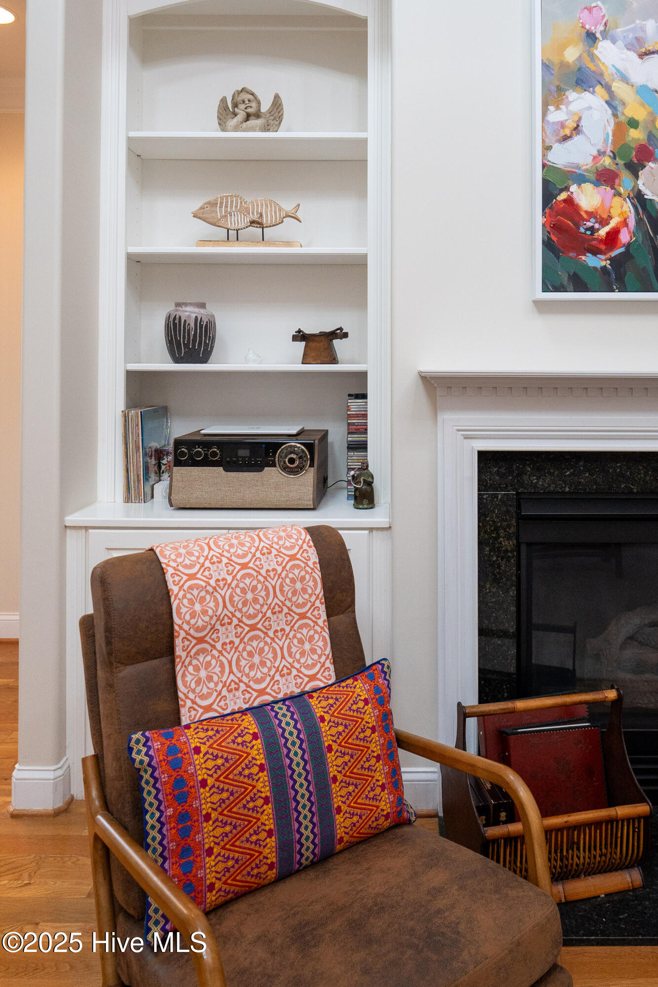 100535397 | Photo 20