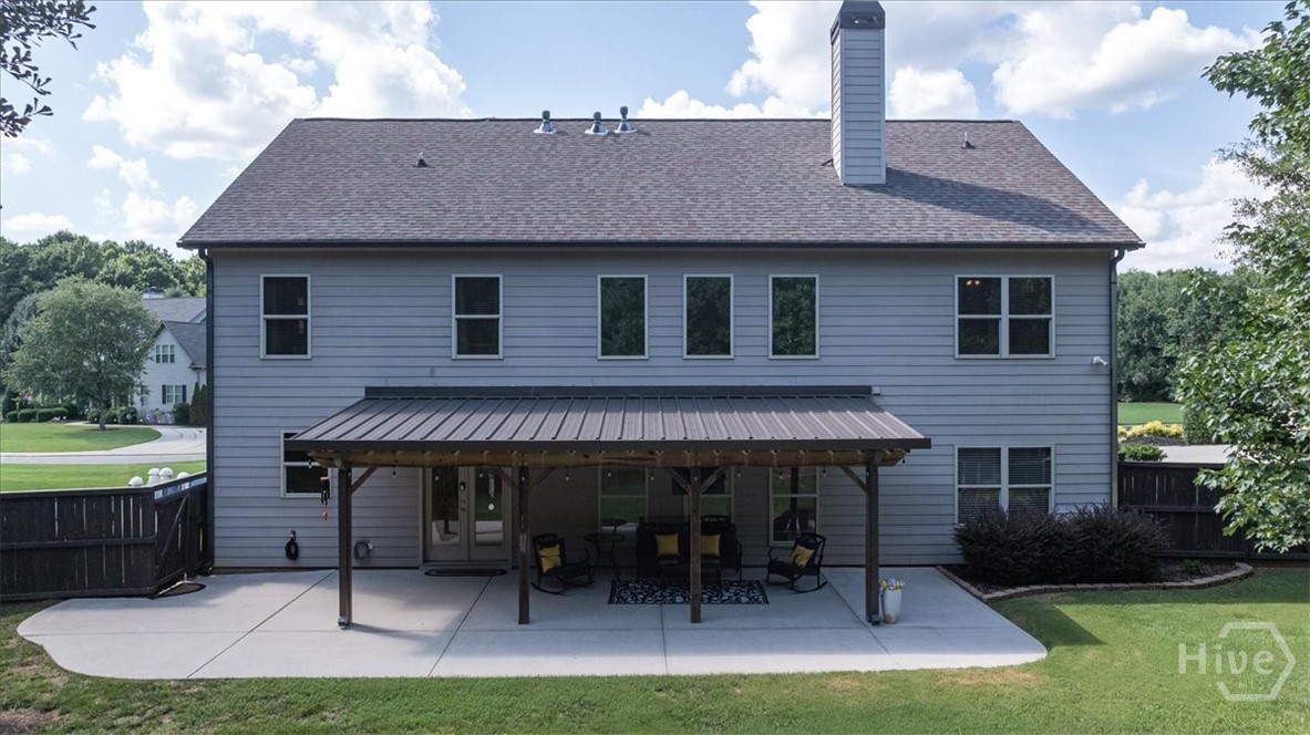 Property photo 9
