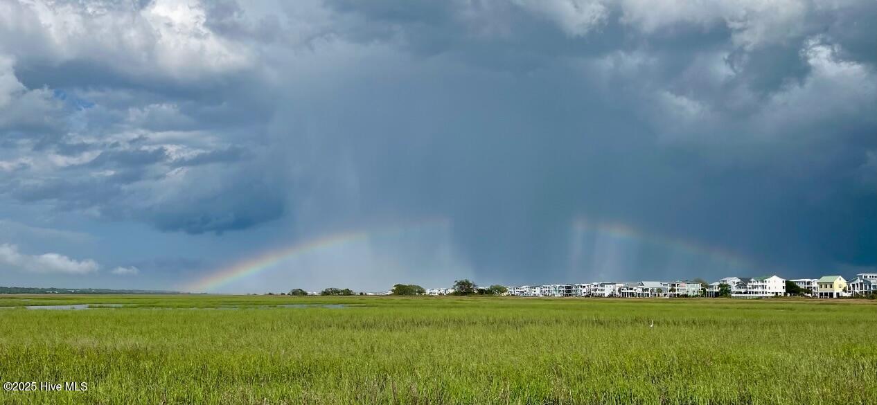 Lot 62 Riverside Drive, Sunset Beach, NC, 28468