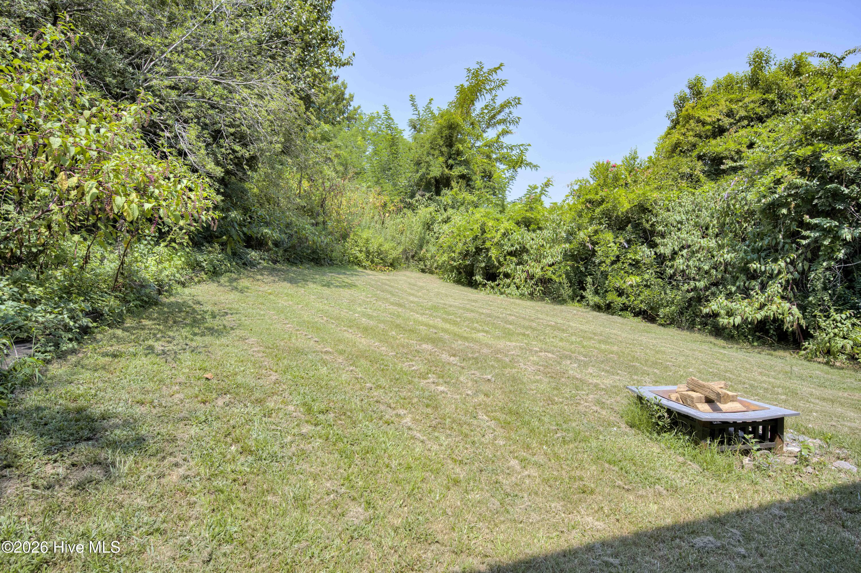 37th image of 3150 Village West Dr, Augusta, GA 30907 | MLS# 100592933