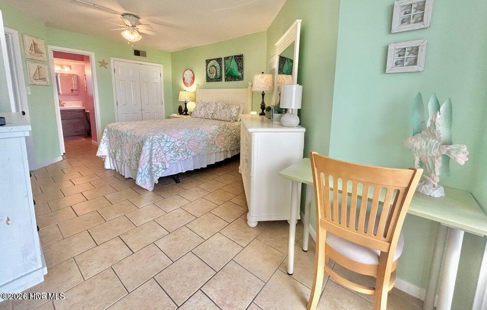 2000 New River Inlet Road UNIT 1204, North Topsail Beach, NC, 28460