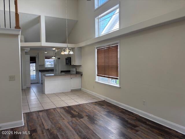 Homes for sale in New Bern, NC | 4236 Arbor Green Wy, New Bern, NC 28562 | MLS# 100558199