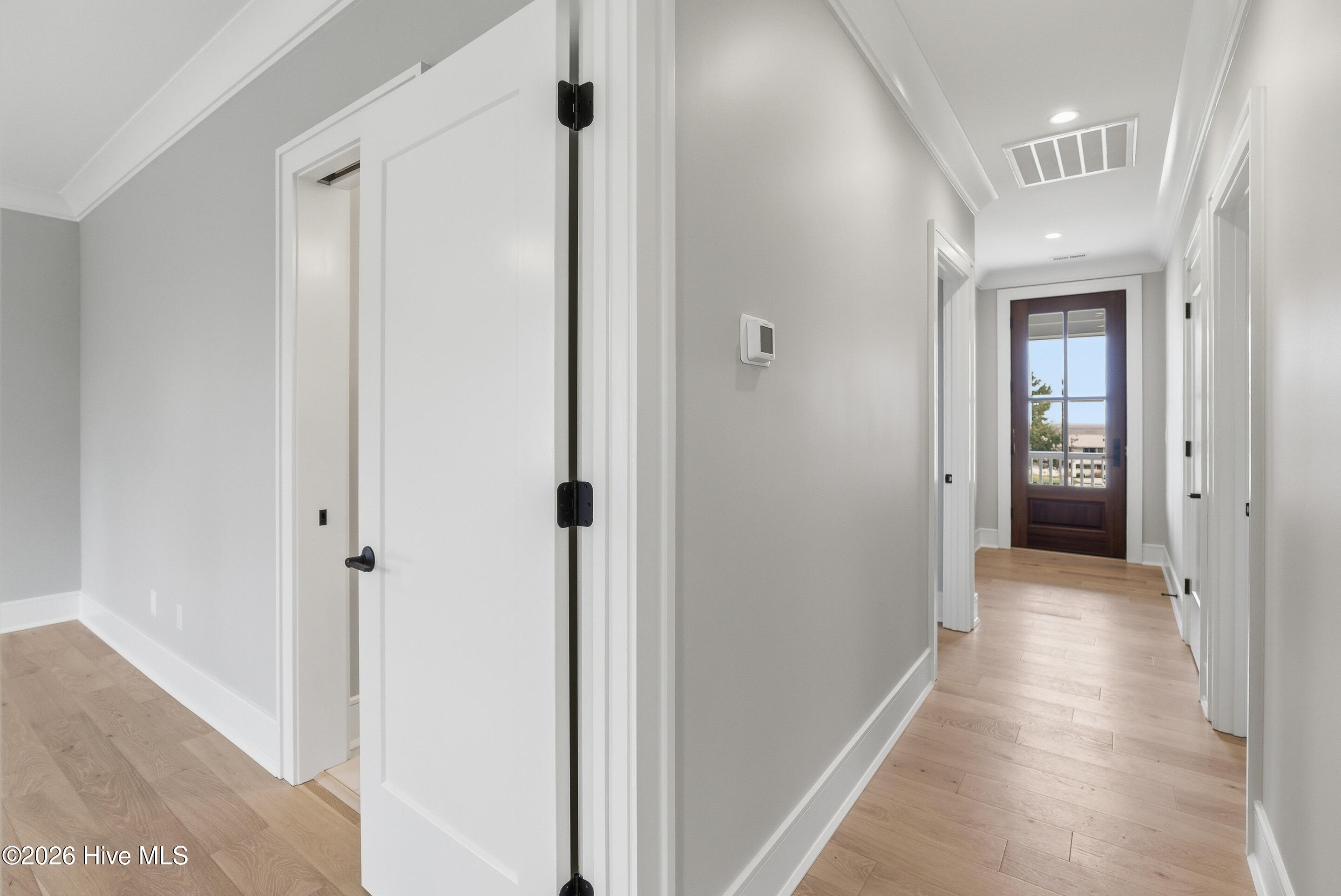 137 Great Oak Drive, Hampstead, NC, 28443