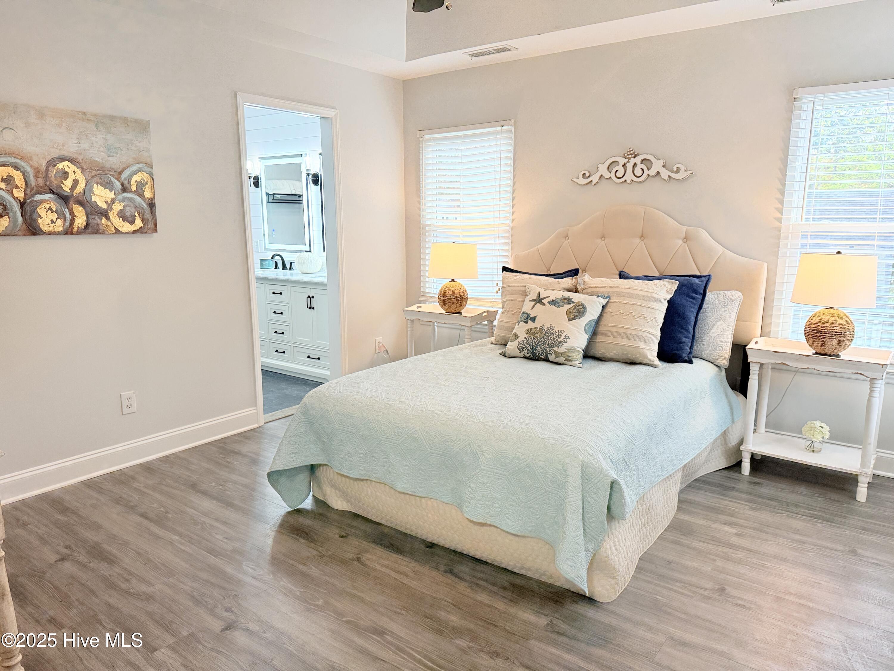 6701 Kestral Drive, Wilmington, NC 28409 – photo 20: IMG_1084