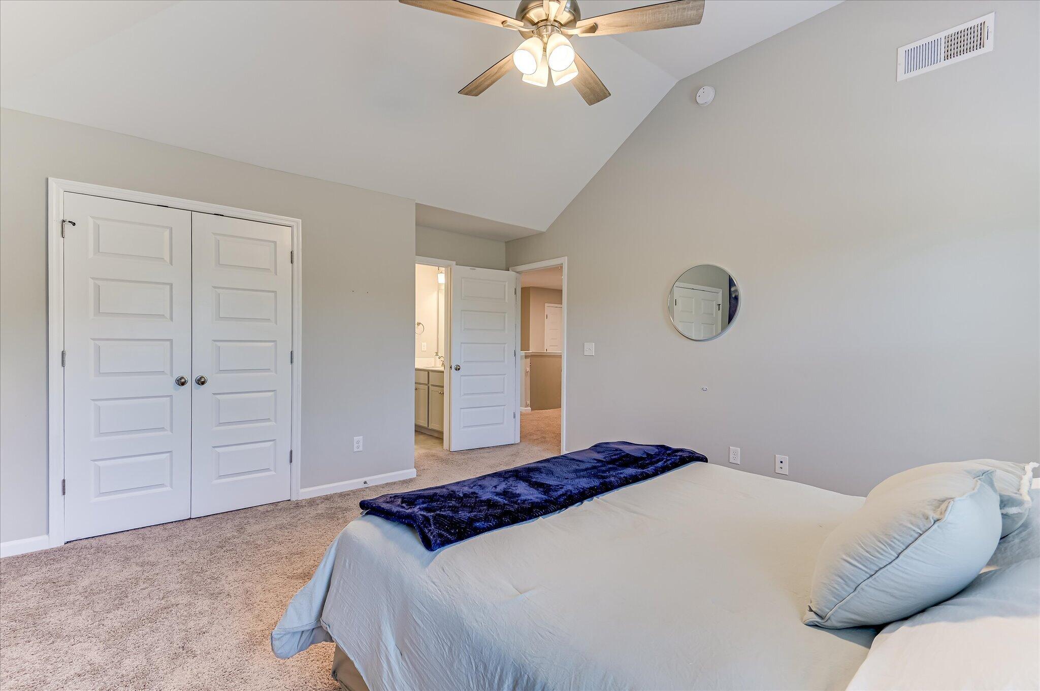 6047 Big Pond Trail, Grovetown, GA, 30813