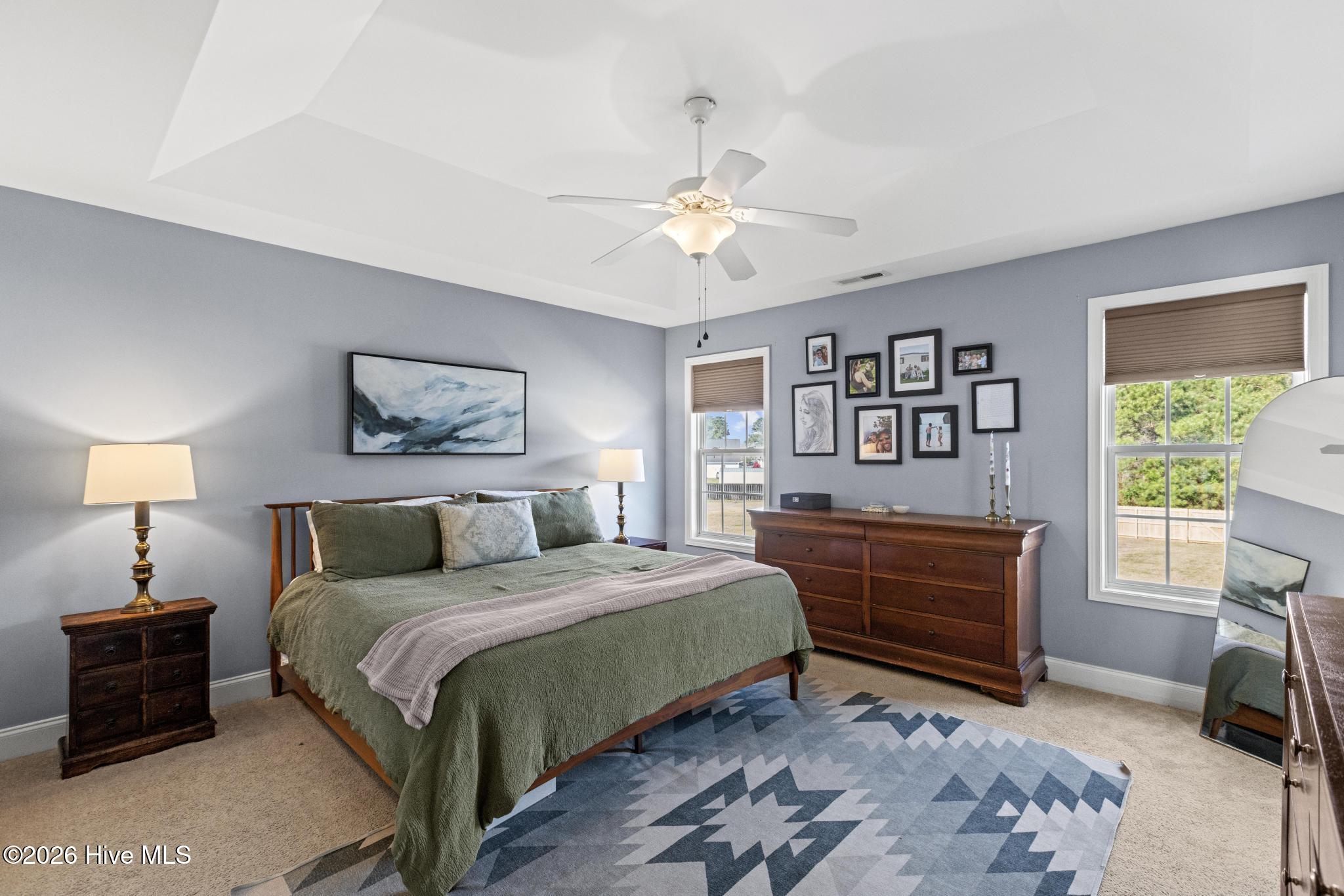 100564842 | Photo 14