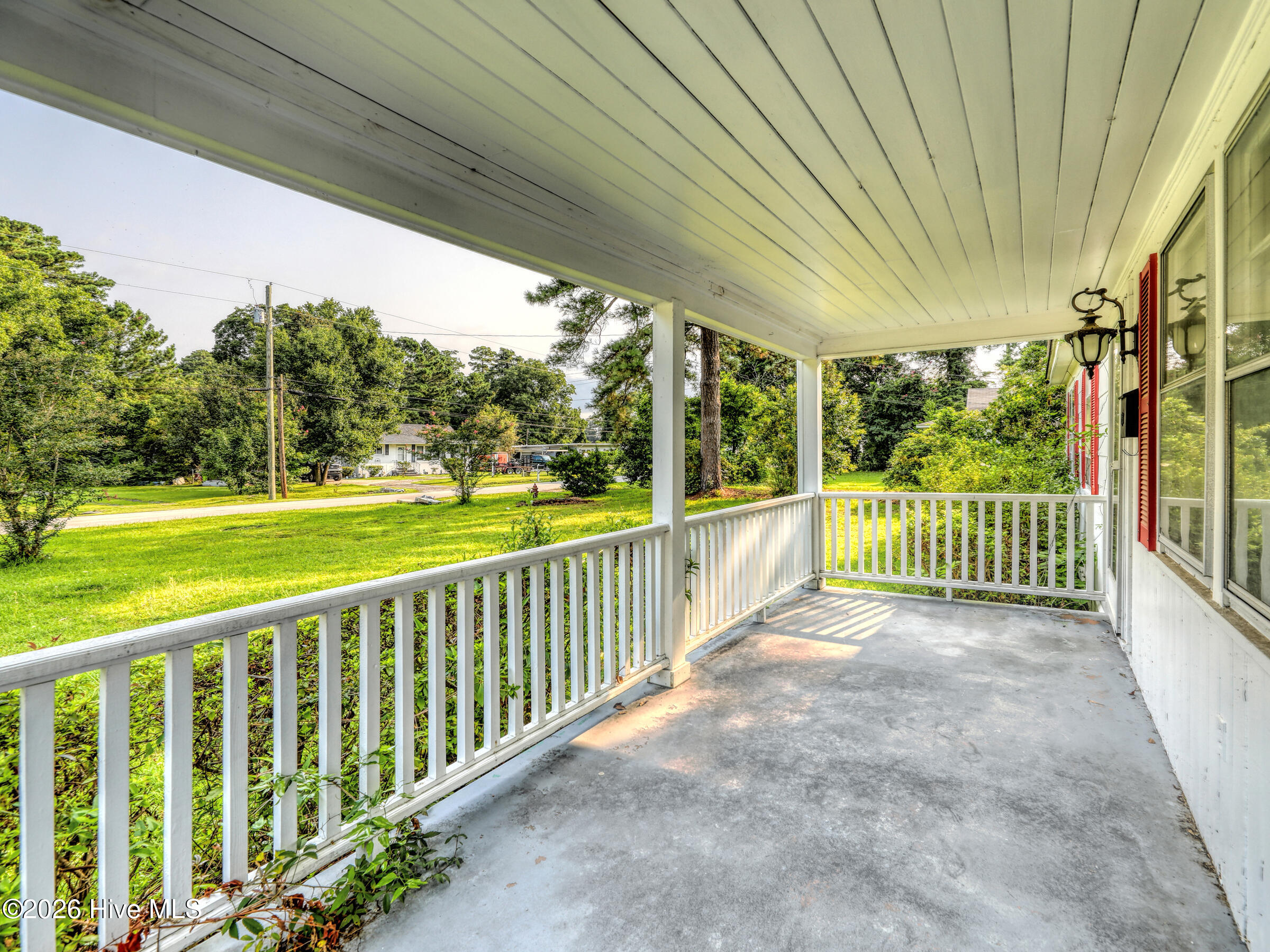 111 Pineview Street,Havelock