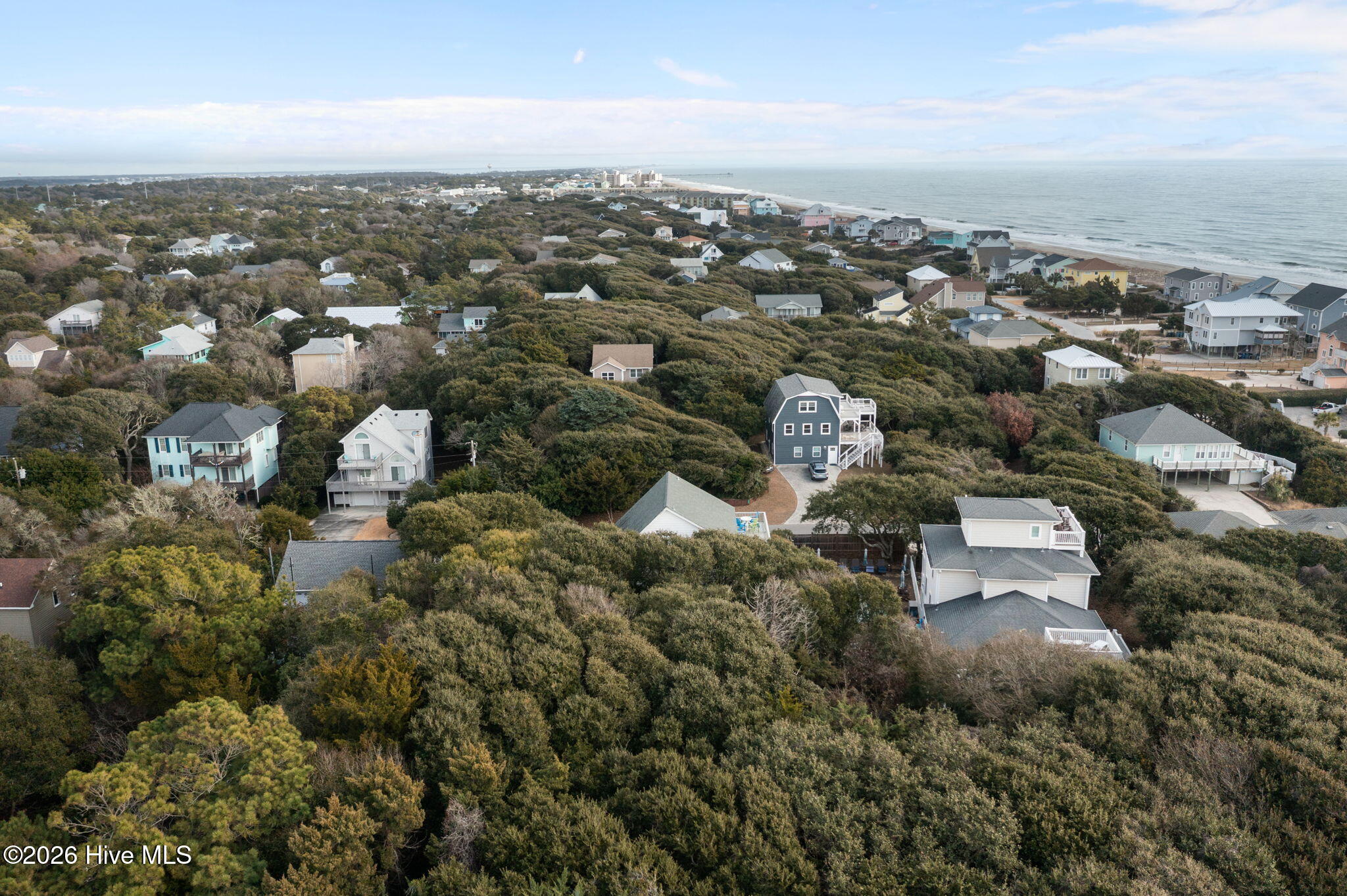 100547996 | Photo 23