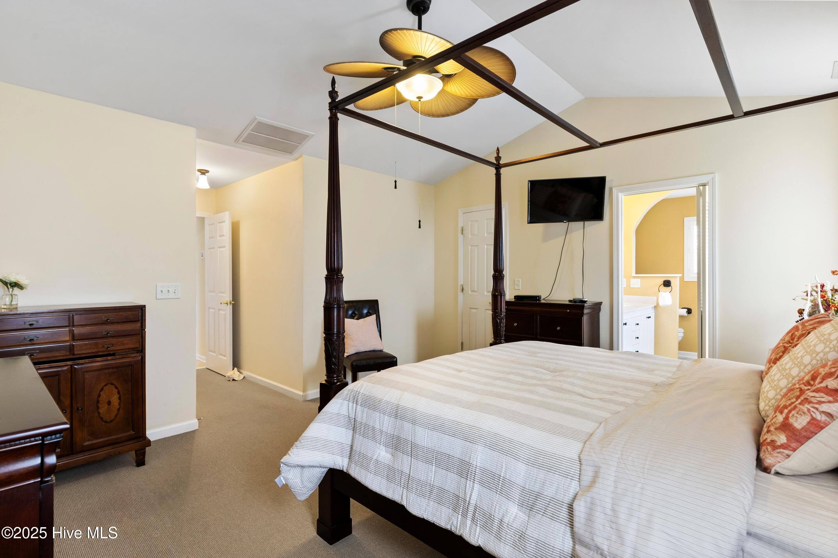 100528797 | Photo 23