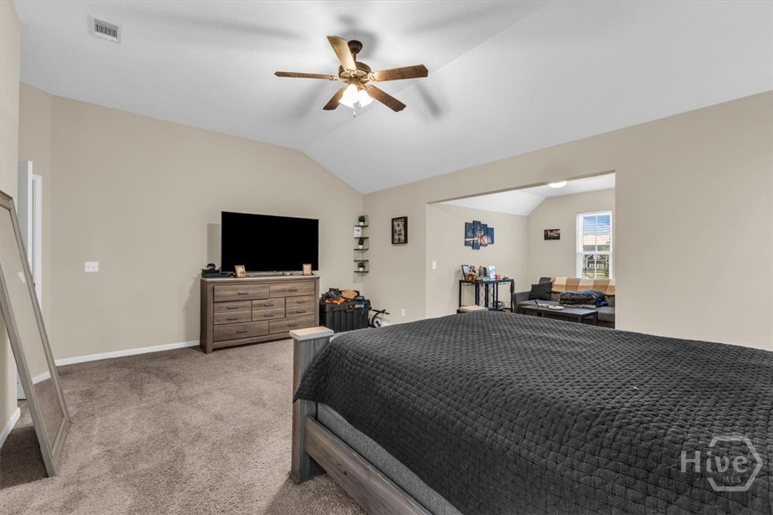 13 Blaze Circle, Hinesville, GA 31313 Listing Photo  42