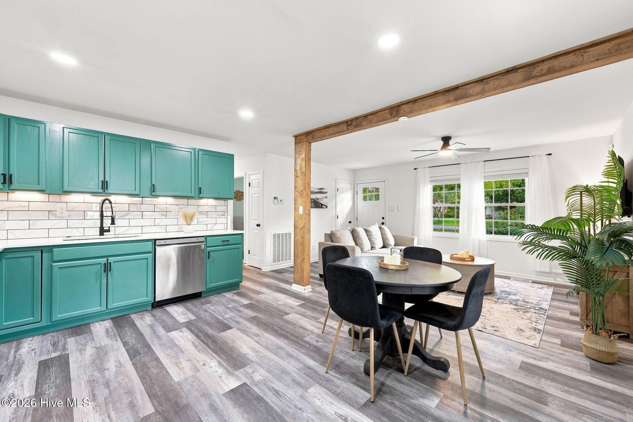 1321 Hunters Road,New Bern