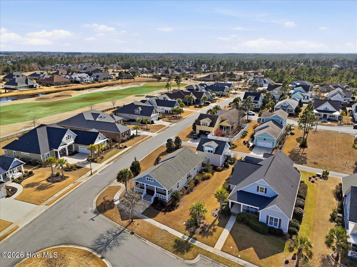 100558839 | Photo 91