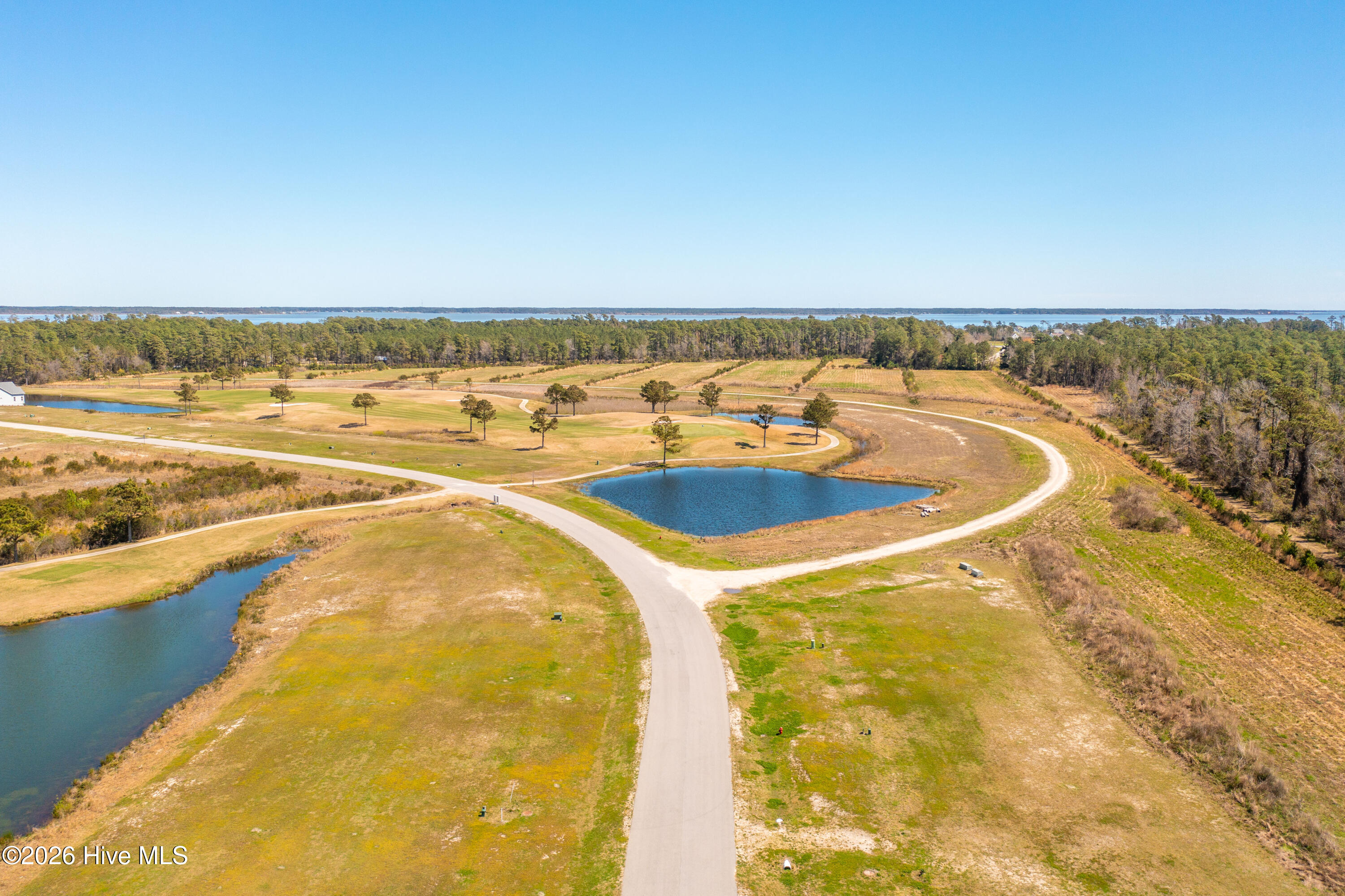 103 Winters Rest Road,Beaufort