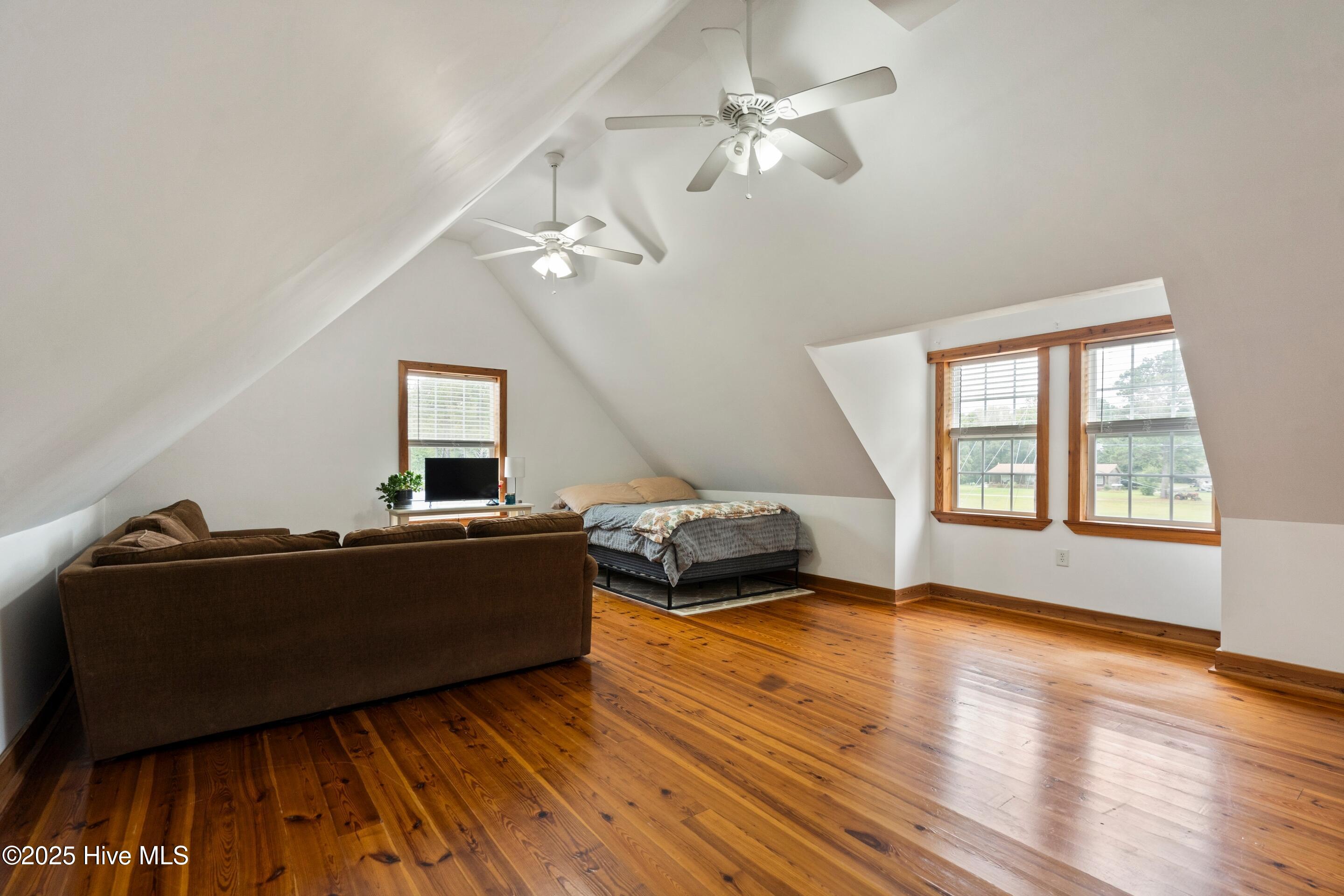 100535134 | Photo 34