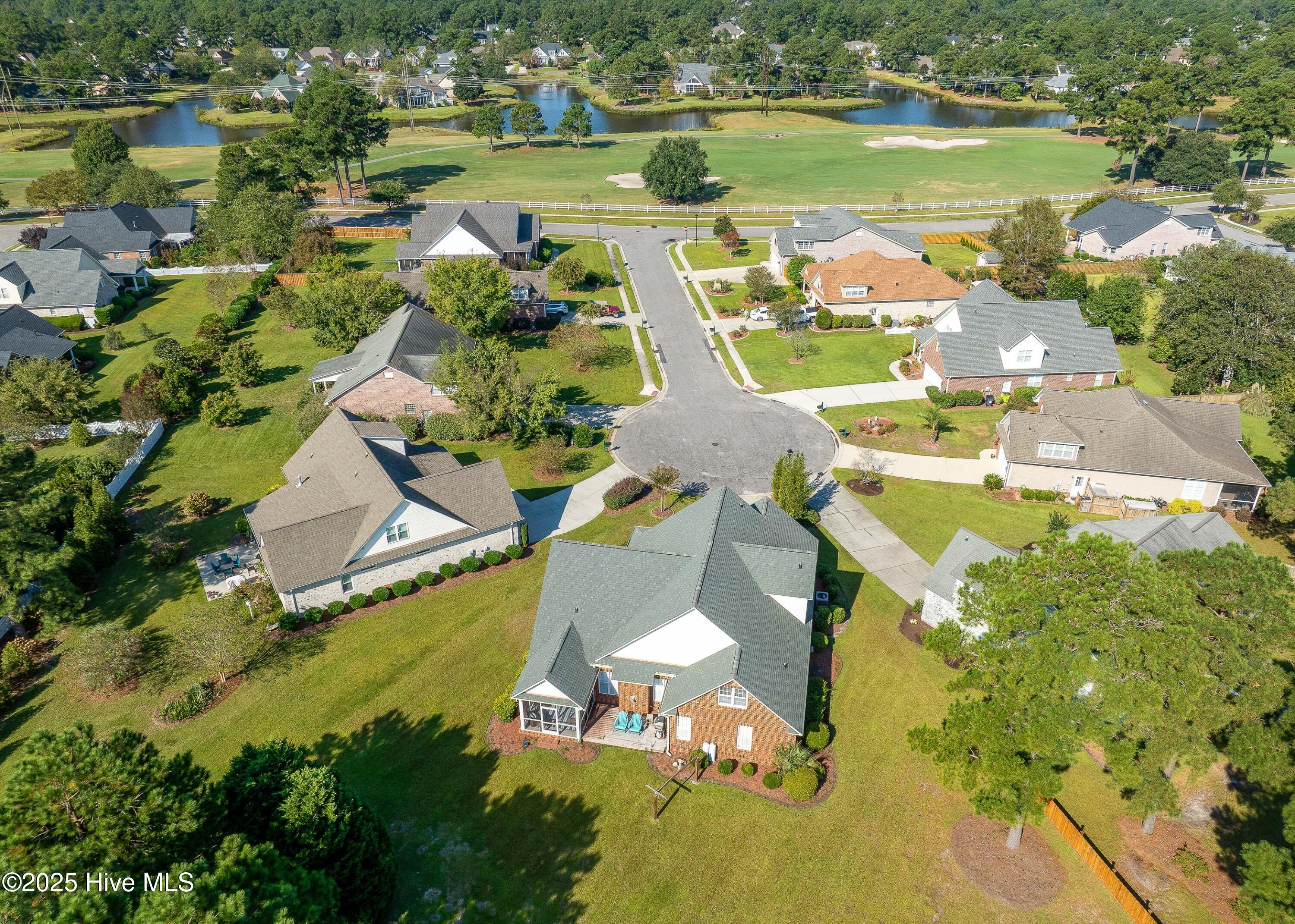 100547158 | Photo 49