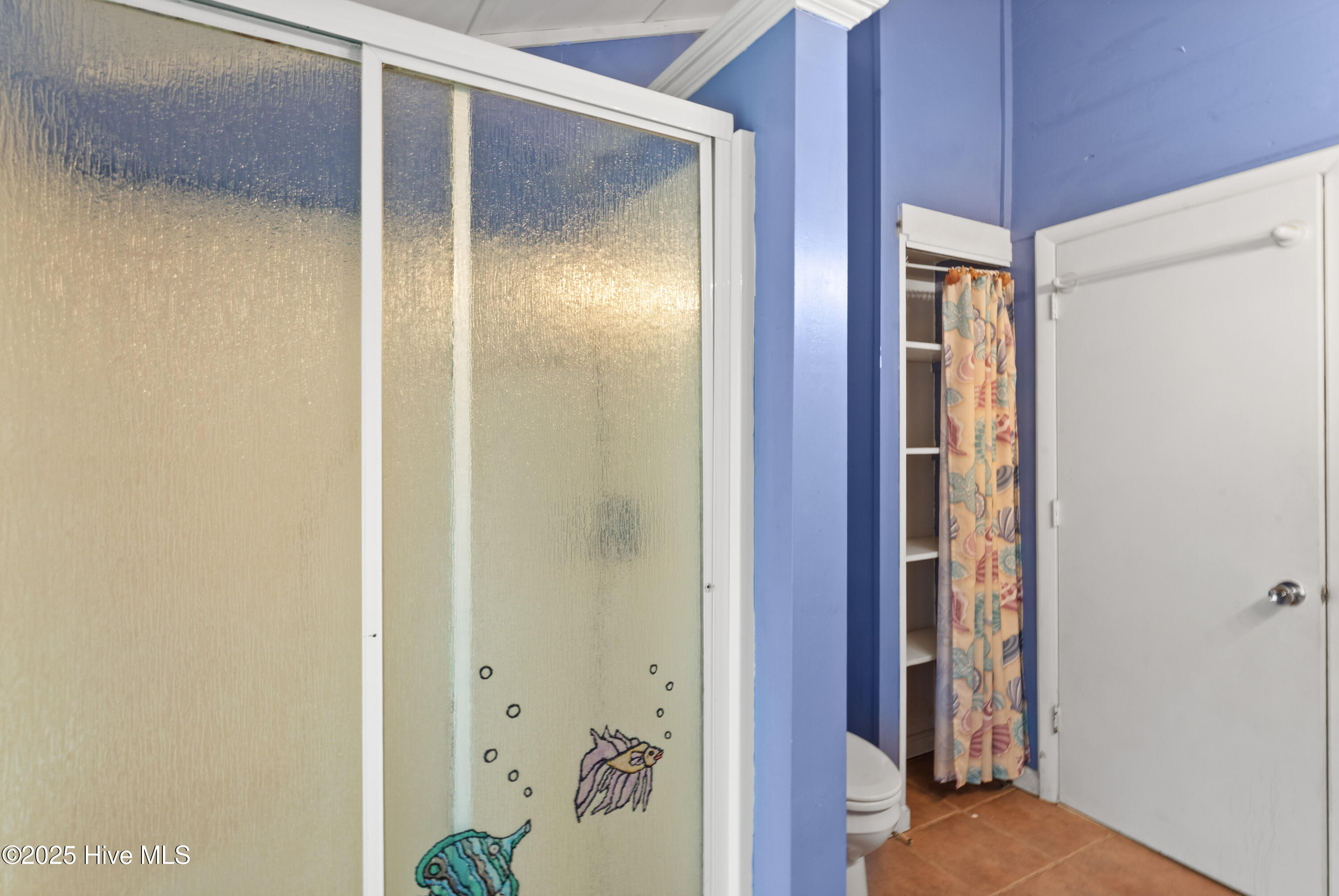 3608 Meadow Drive, Morehead City, NC, 28557