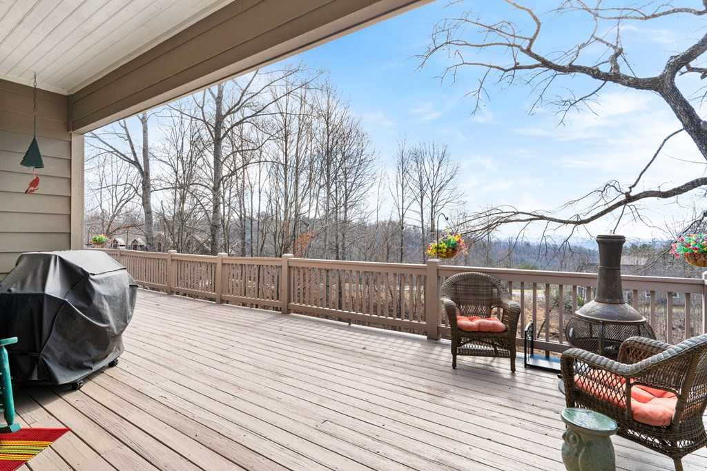 163 Yellow Maple Lane, Murphy, NC 28906 Listing Photo  56