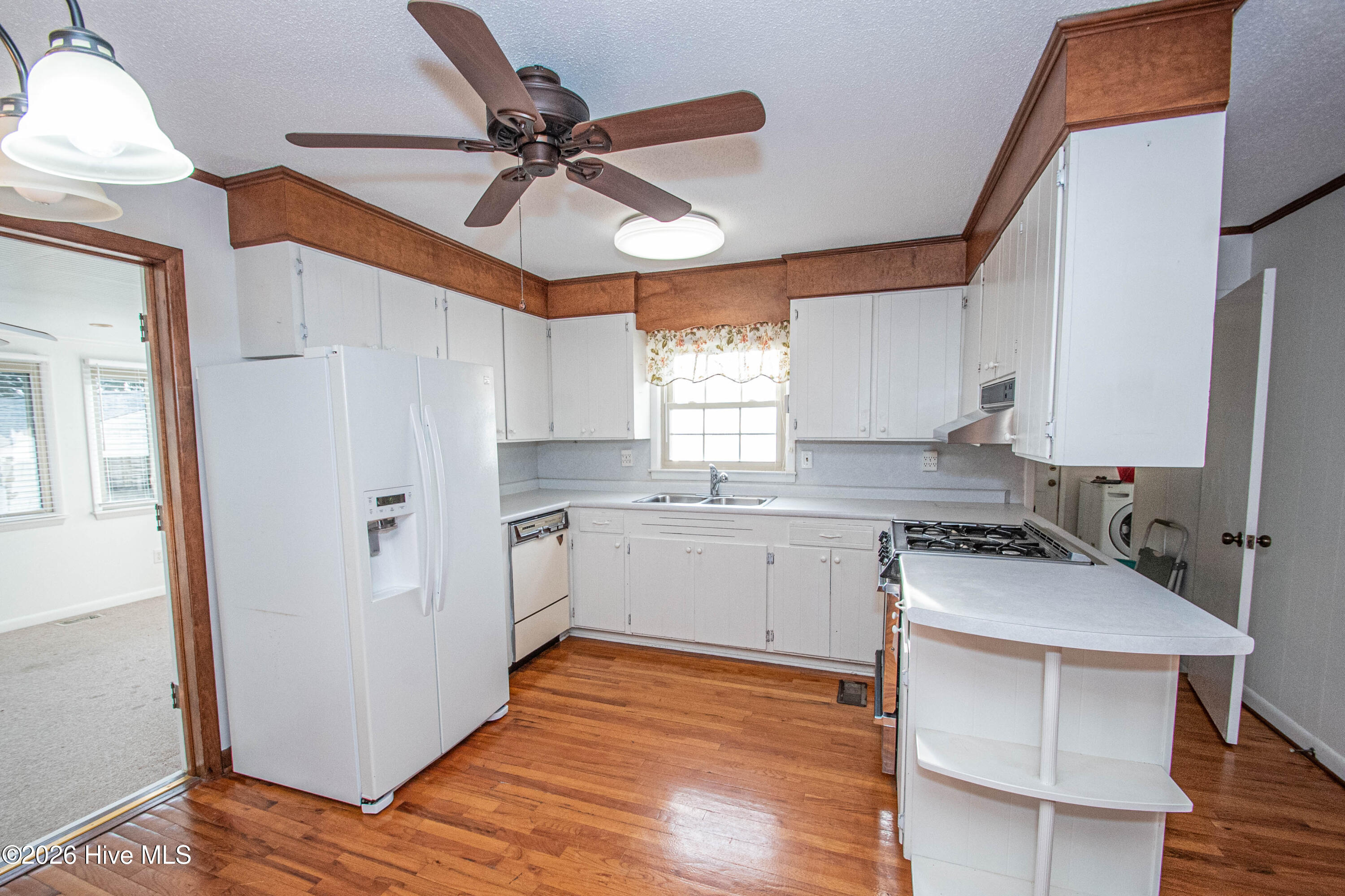 8564 S Nc 41 Highway, Wallace, NC, 28466