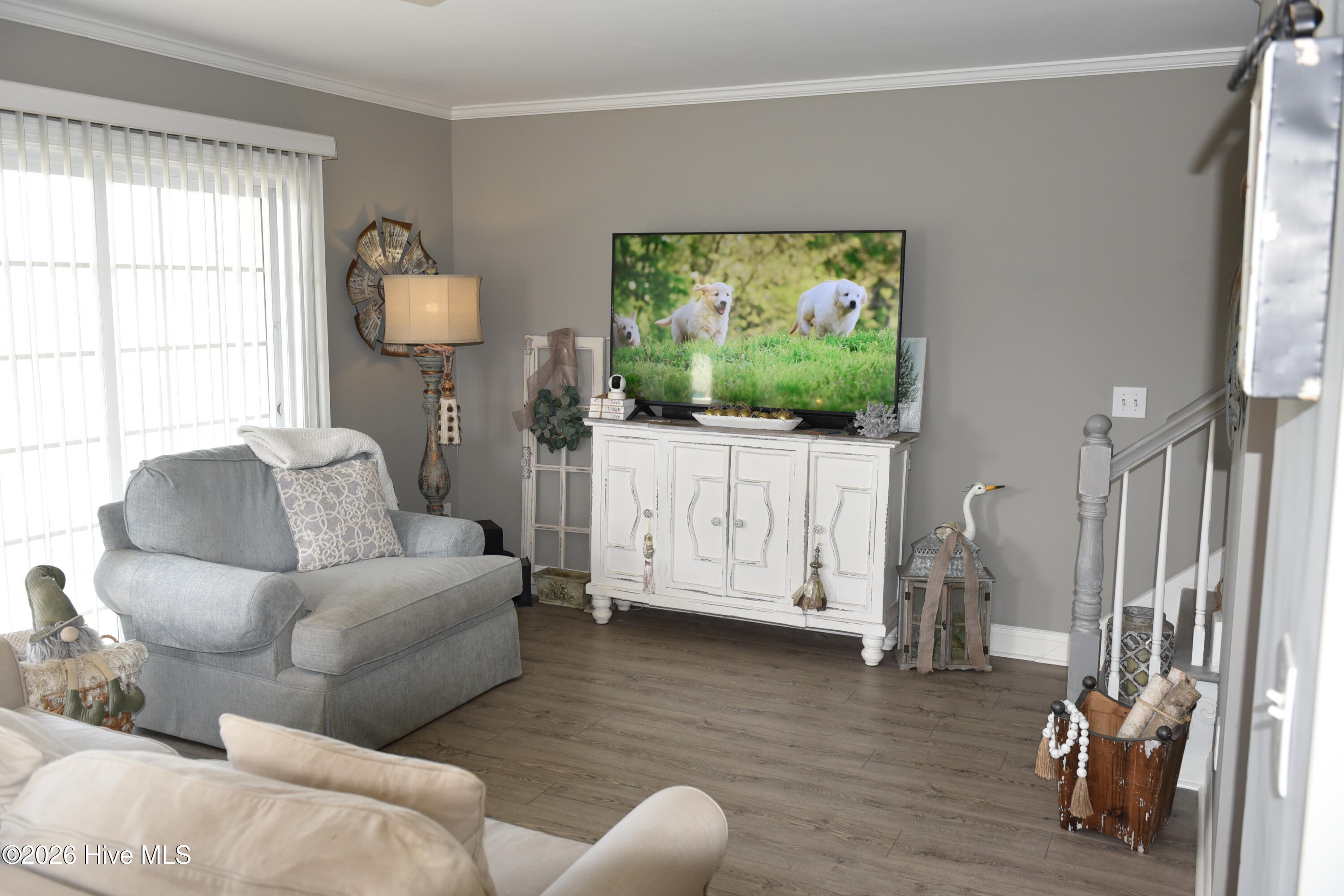 100559366 | Photo 17