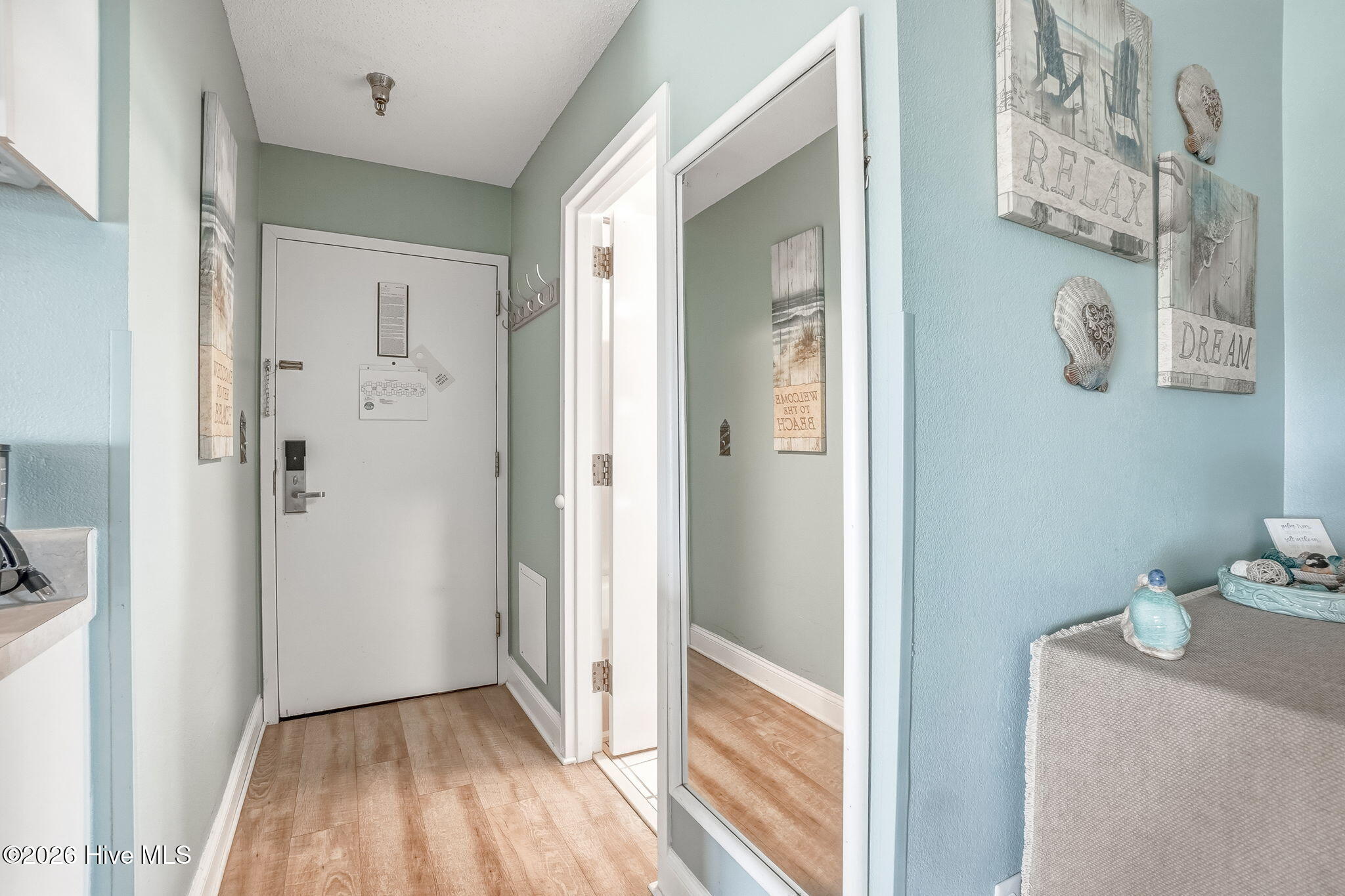 602 W Fort Macon Road 232,Atlantic Beach