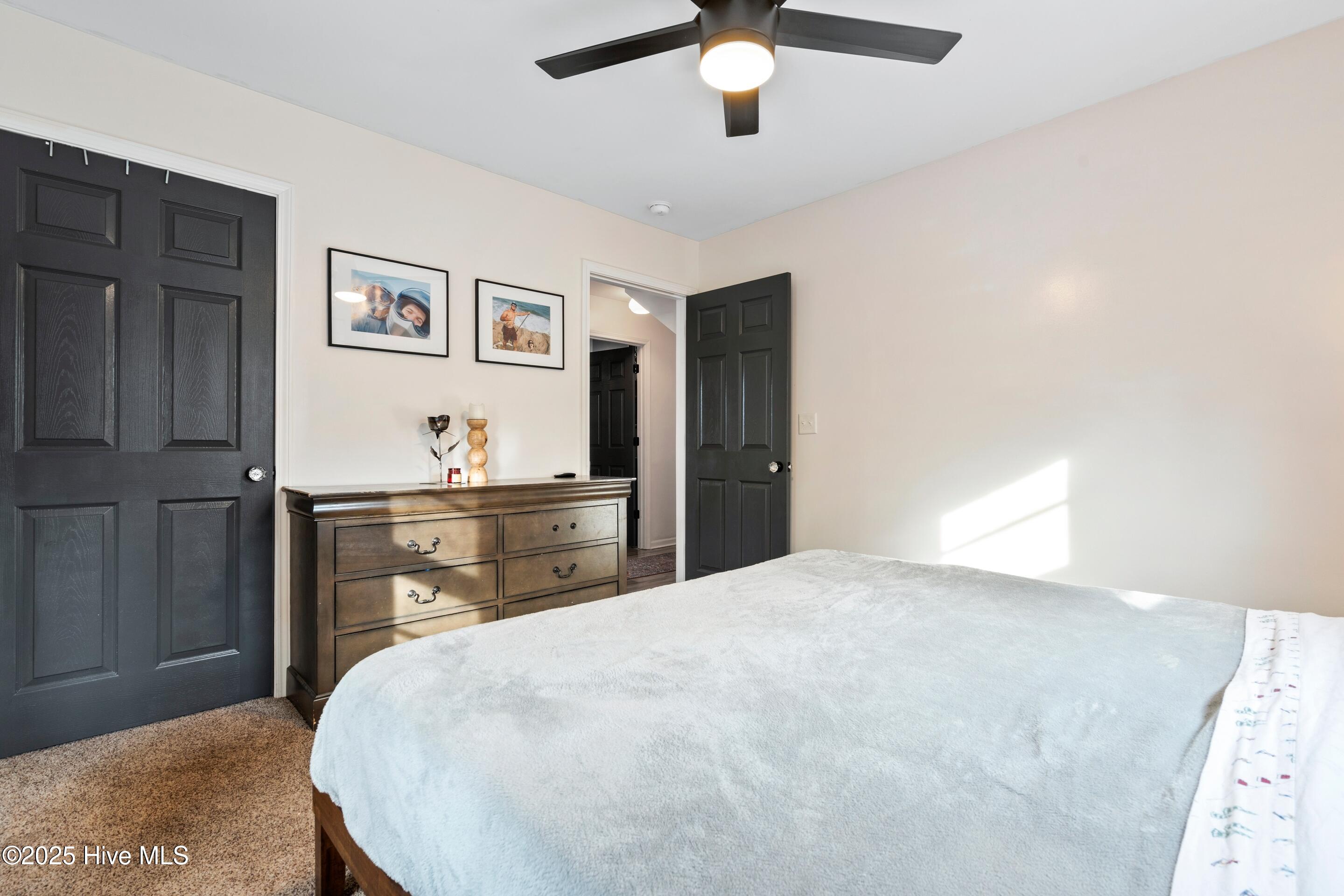 100546242 | Photo 22