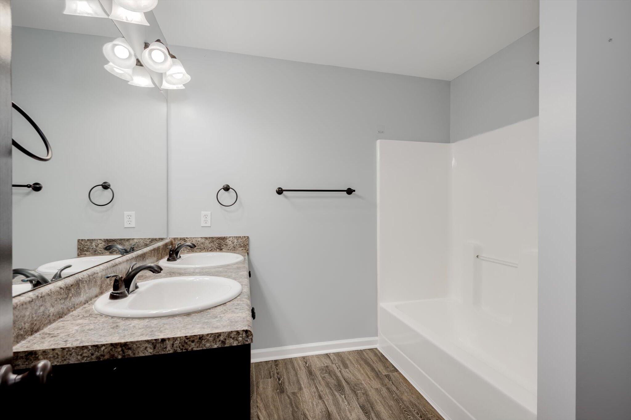 8647 Crenshaw Drive, Grovetown, GA, 30813