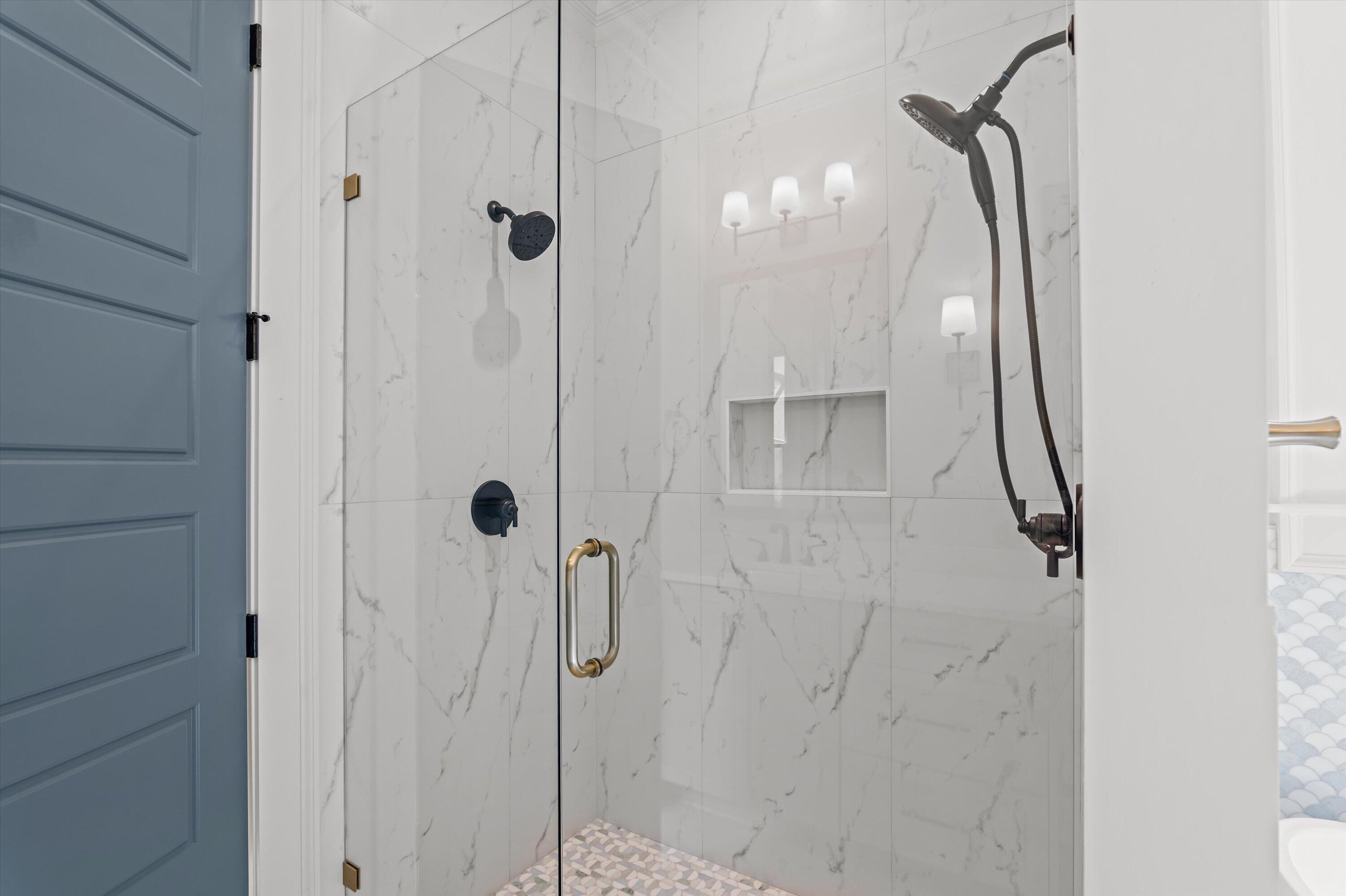 724 Campana Drive, Evans, GA, 30809