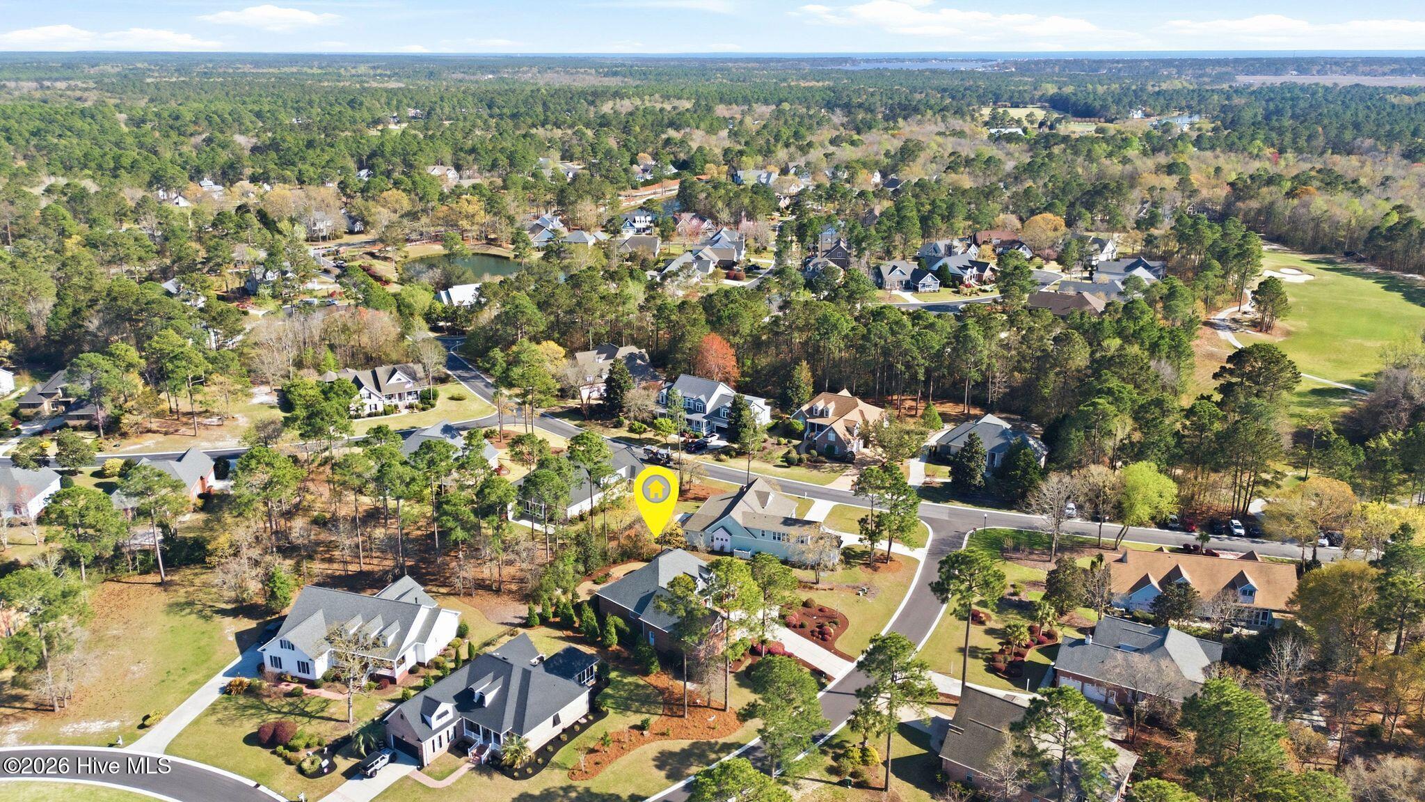 100564918 | Photo 96