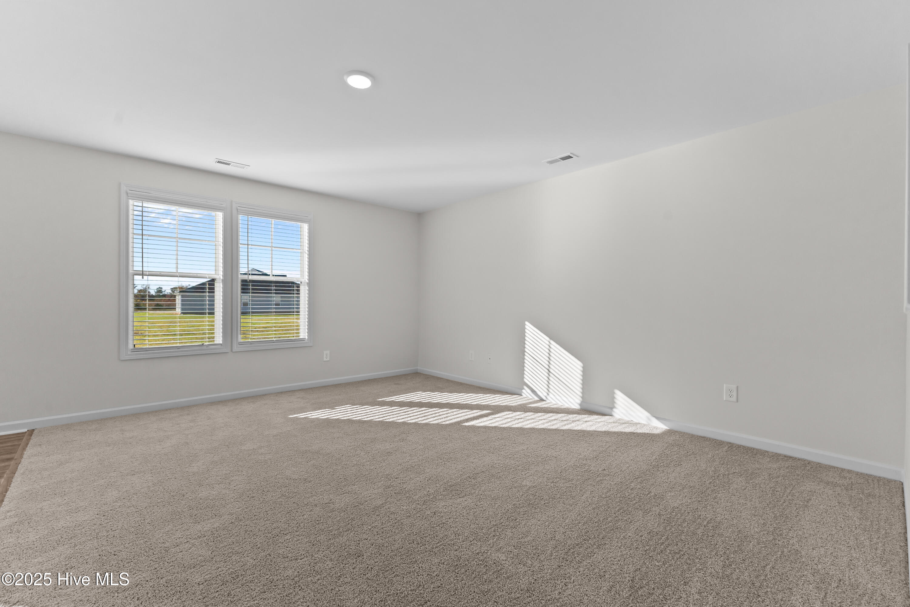 1606 Percheron Path, Fayetteville, NC, 28312