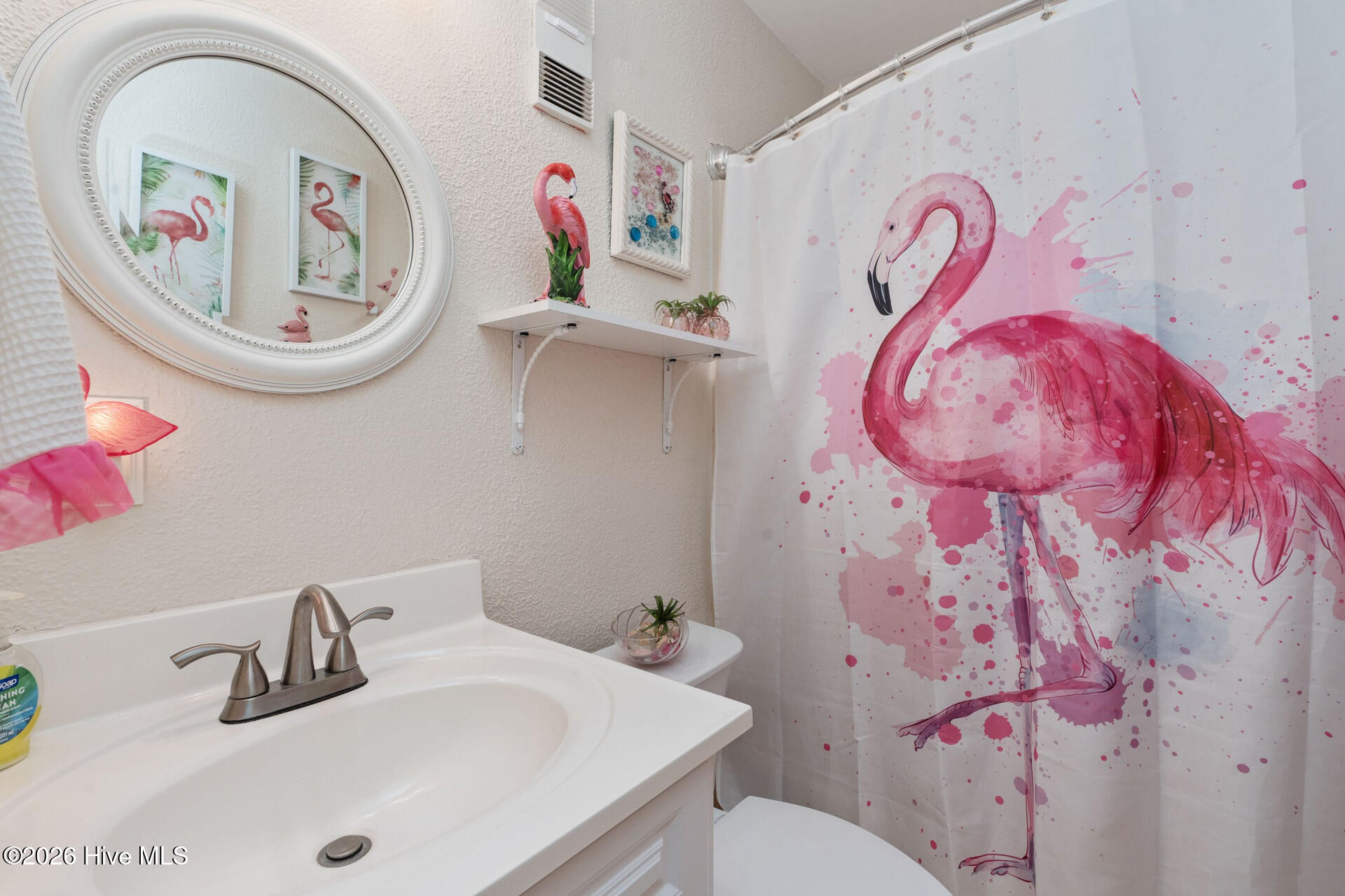 2210 New River Inlet Road Unit 258,North Topsail Beach
