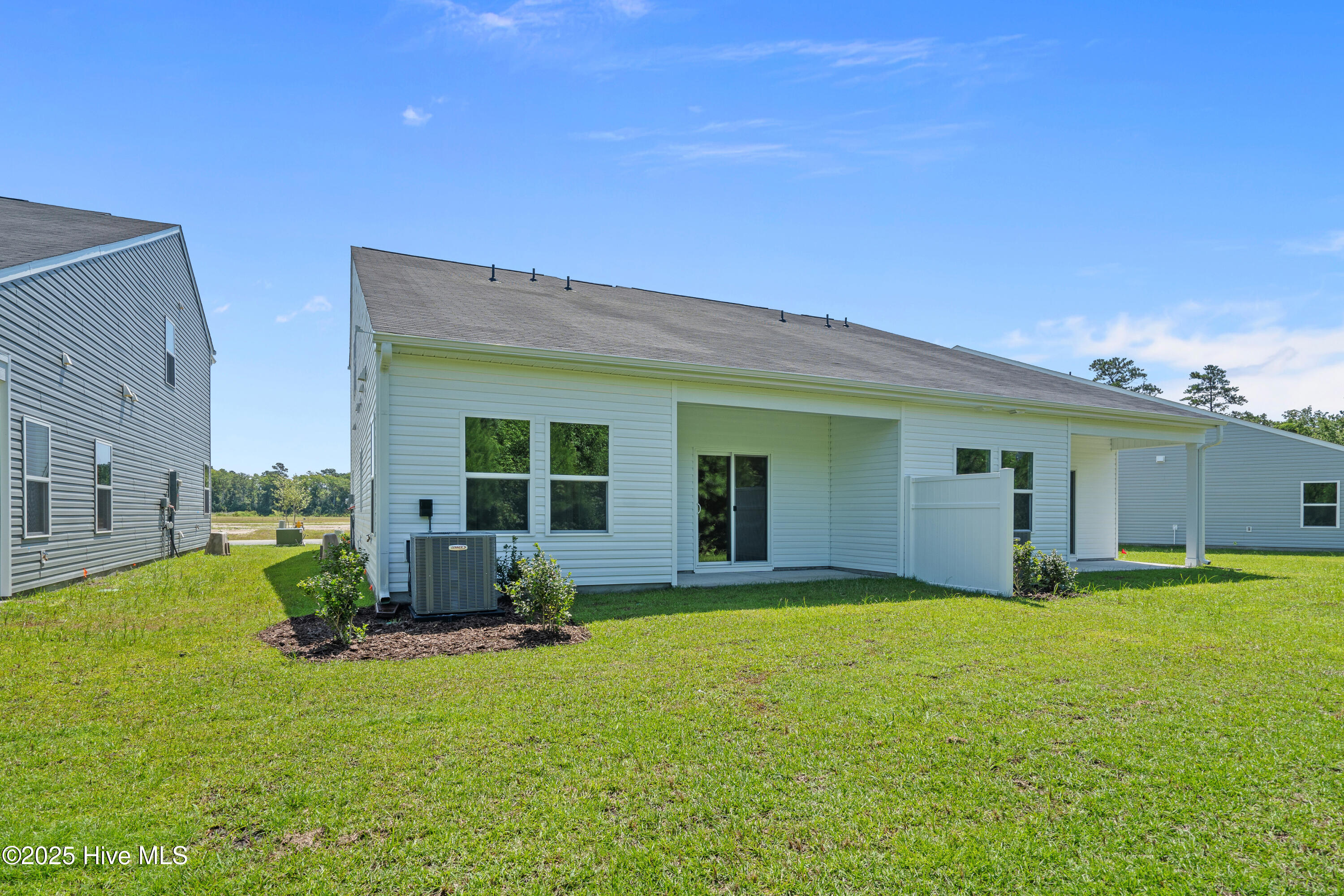 100534504 | Photo 20