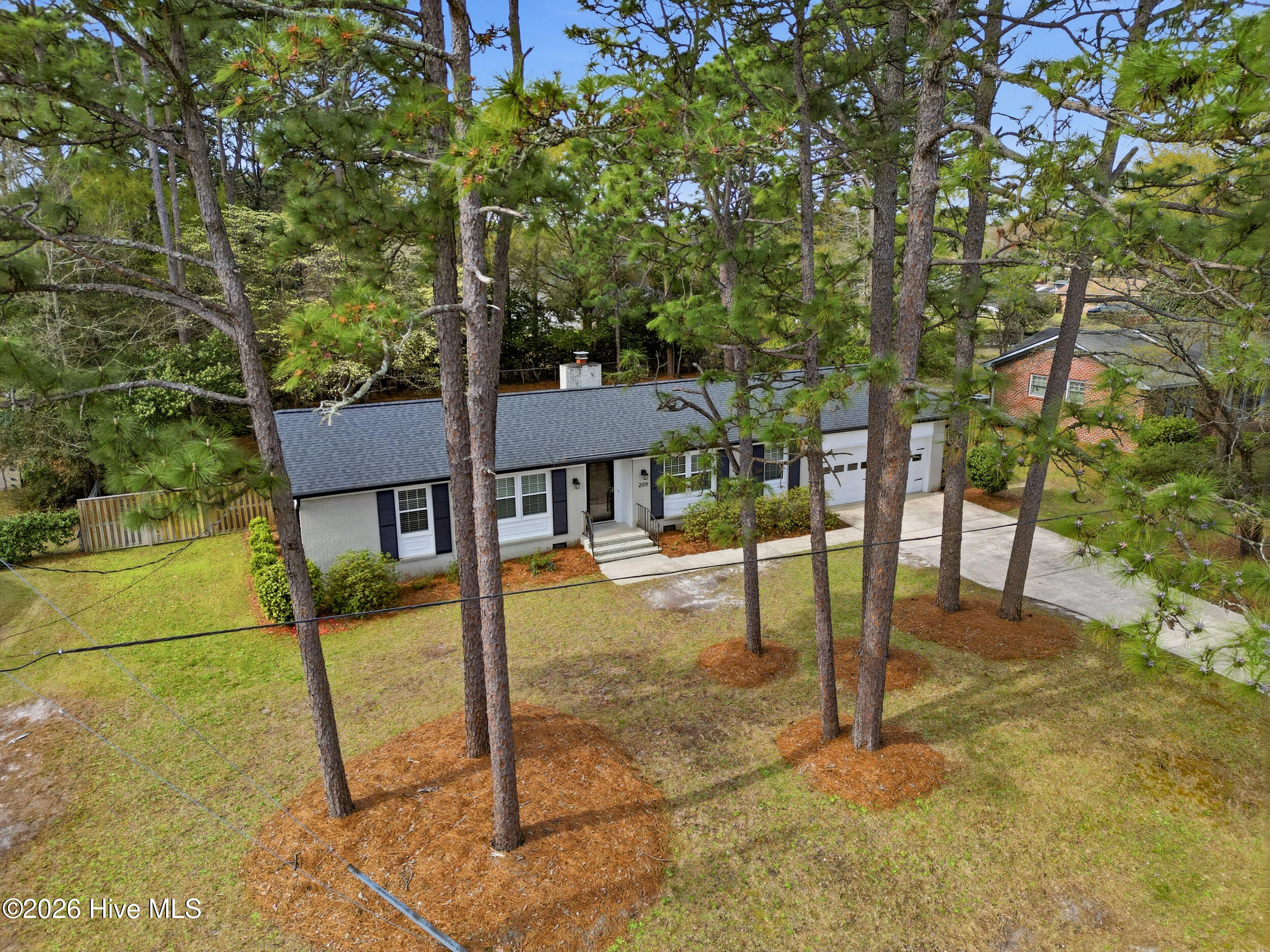 100561362 | Photo 48