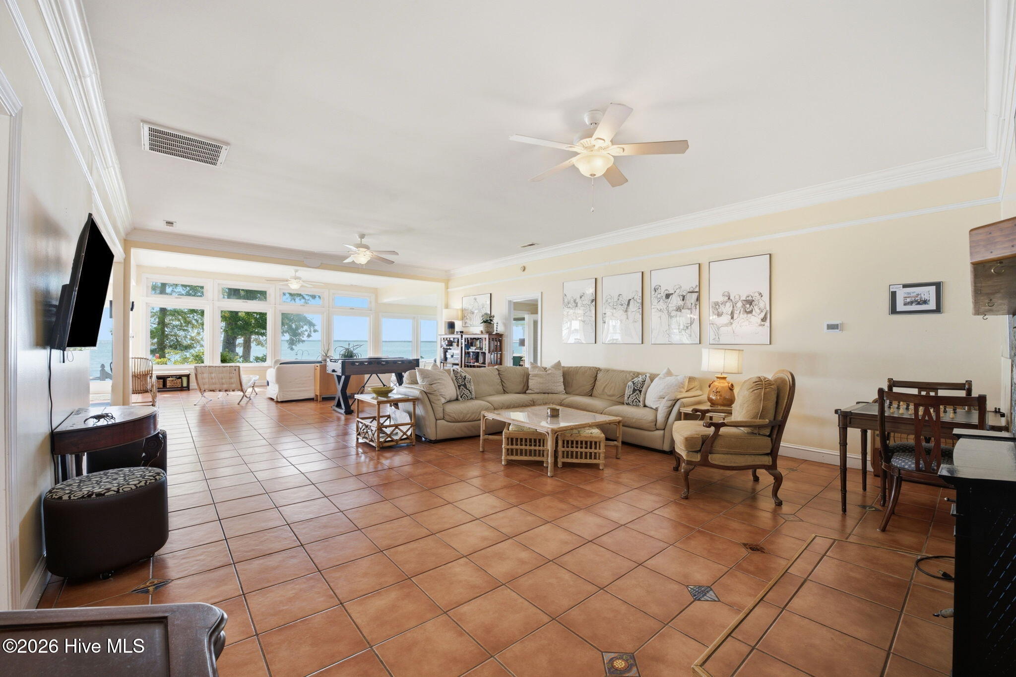 279 Wiggins Point Road,Oriental
