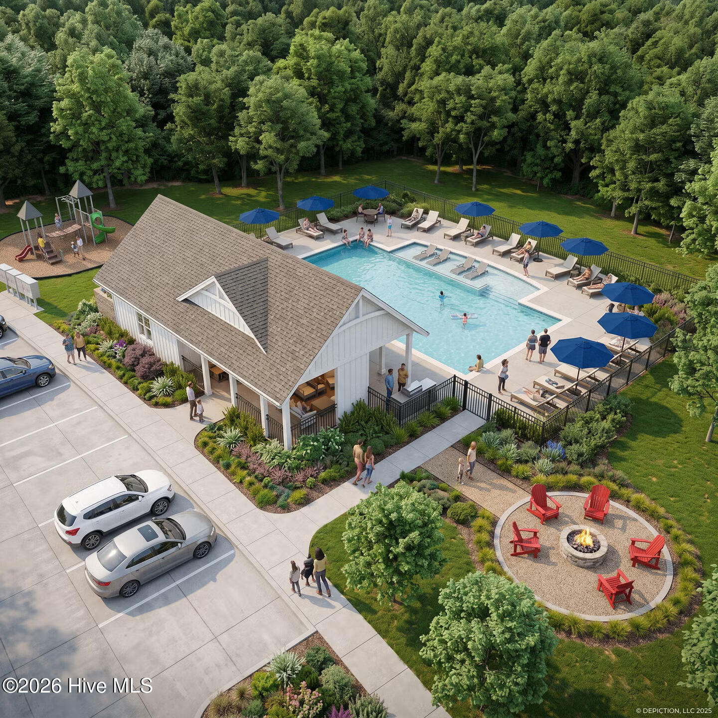 2nd image of 3145 Weather Side Dr Se #157, Southport, NC 28461 | MLS# 100598754