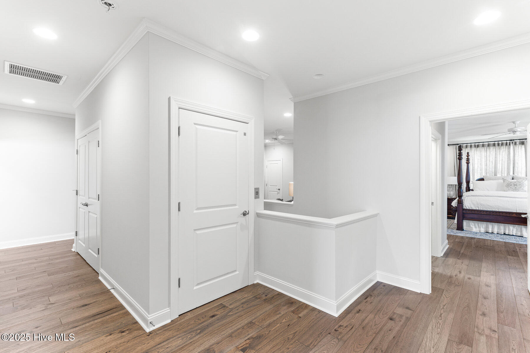 4408 Terrington Drive, Wilmington, NC 28412 – photo 22: 025_4408_terrington_drive-25_583