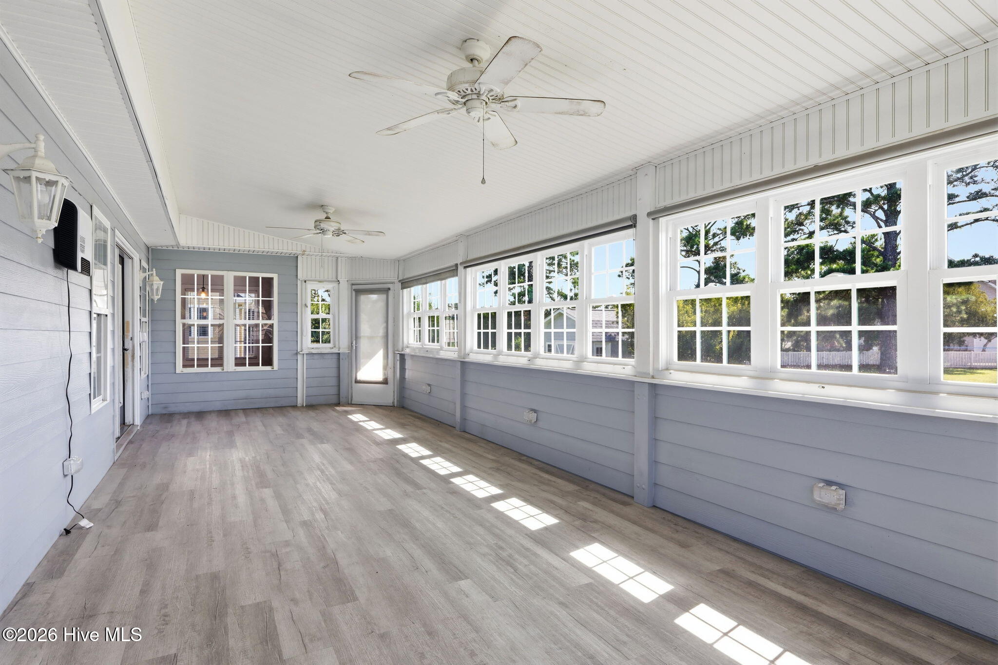 1602 Ivory Gull Drive,Morehead City