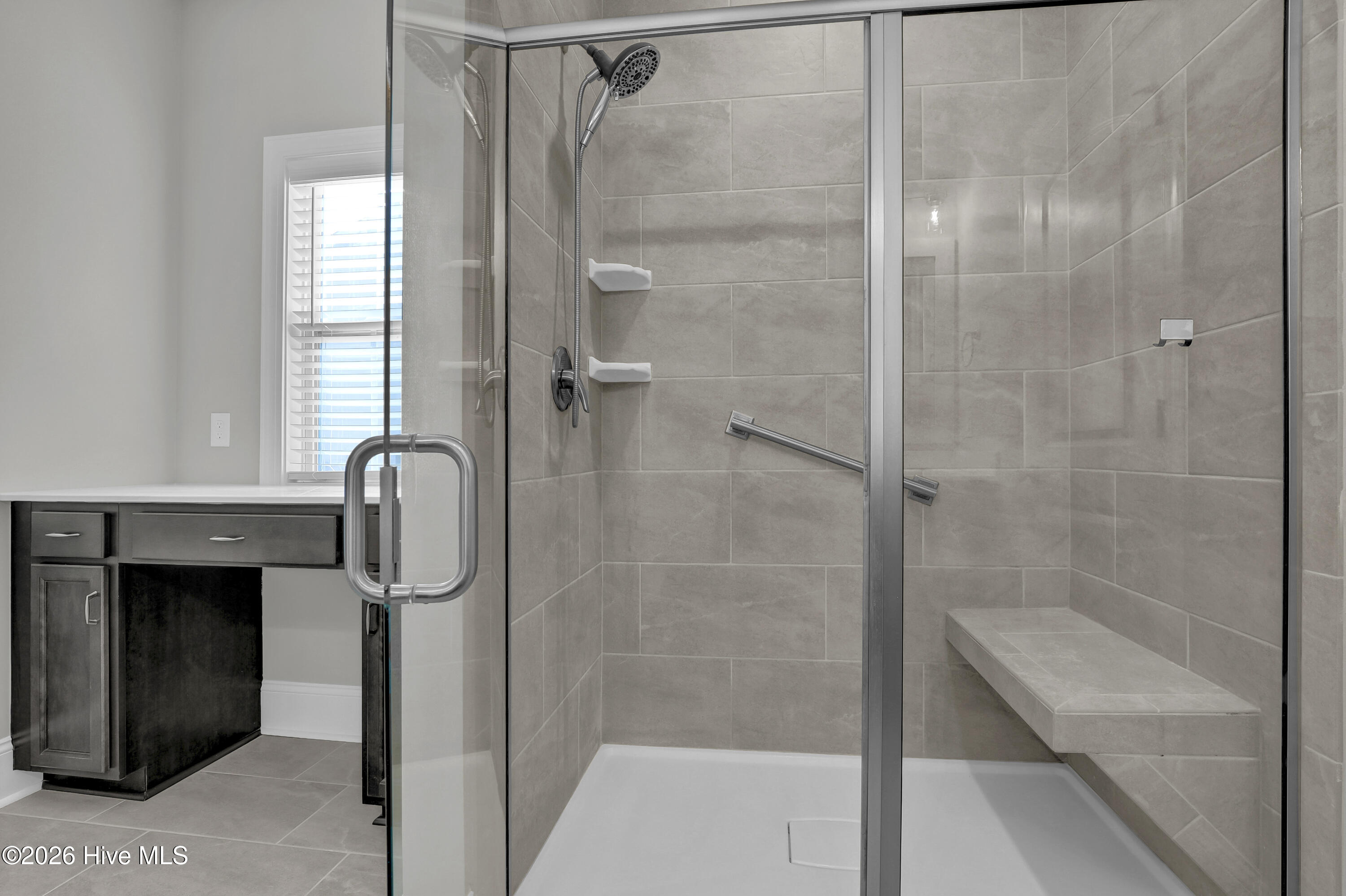 100564151 | Photo 16