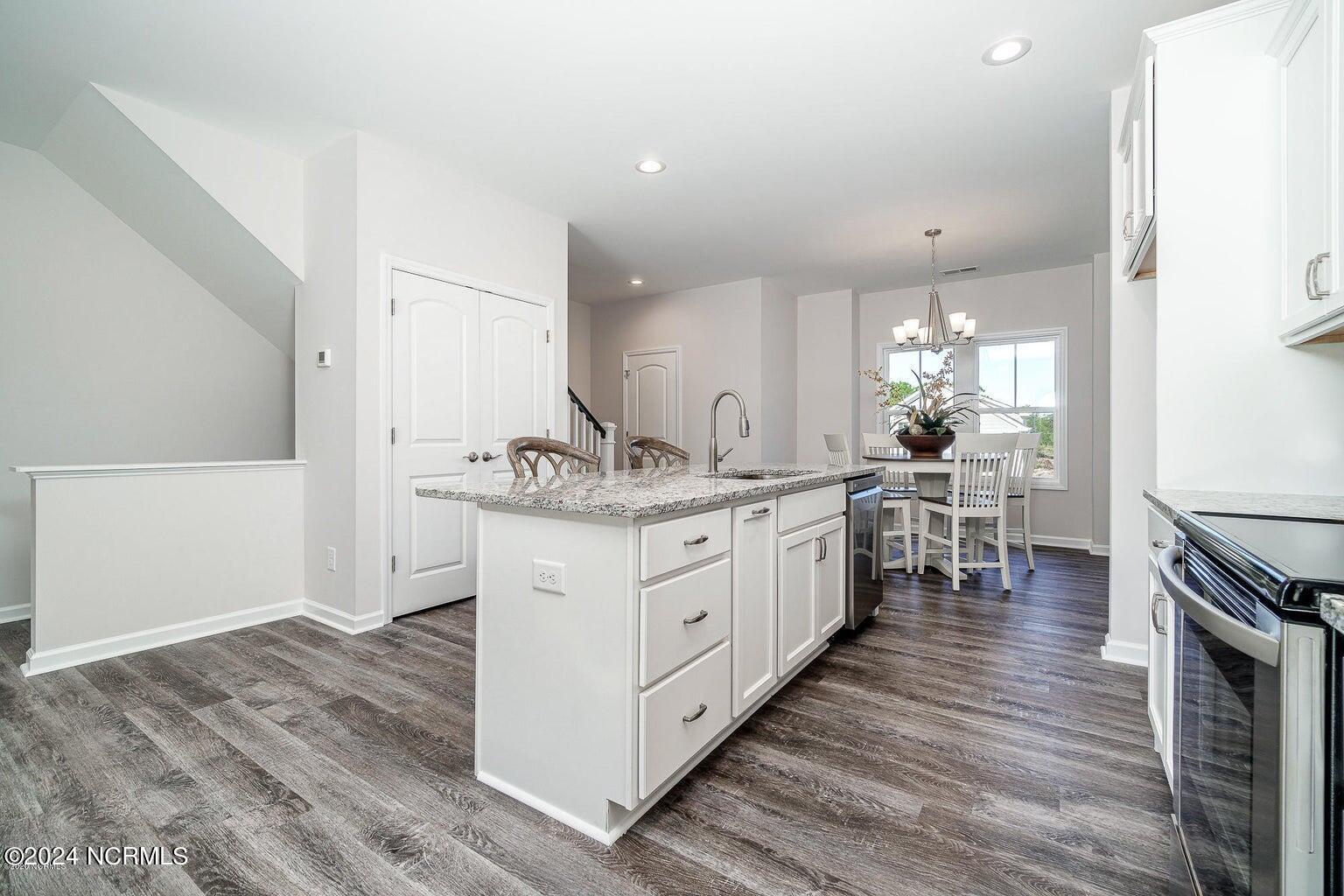 220 Gray Duck Drive,Beaufort
