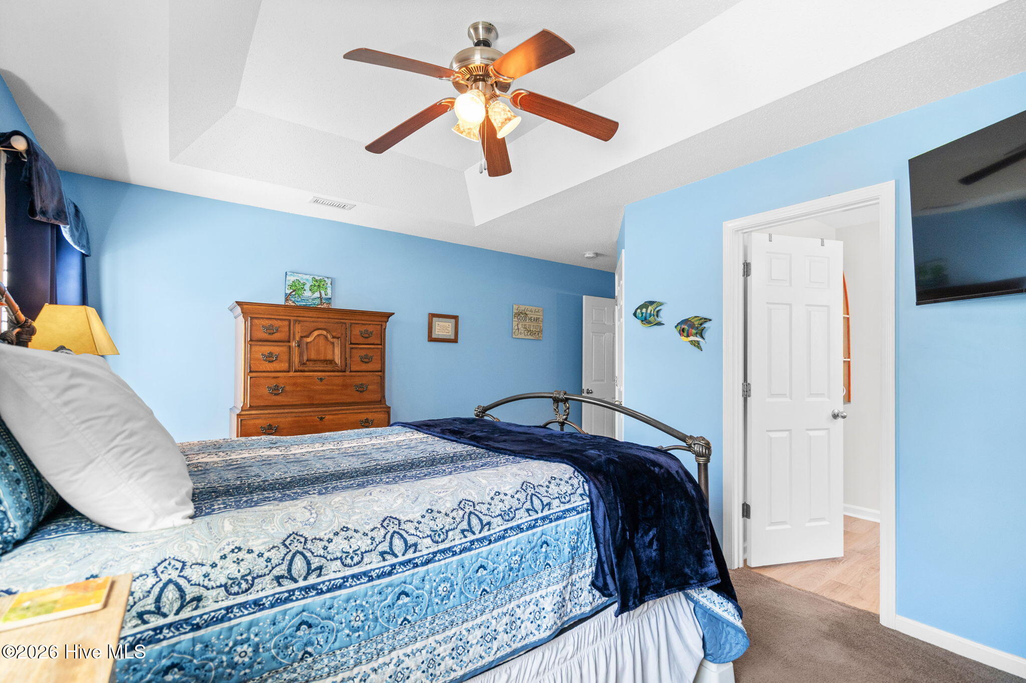 Undisclosed Address, Murrells Inlet, SC, 29576