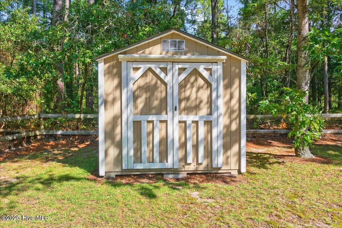 100529592 | Photo 44