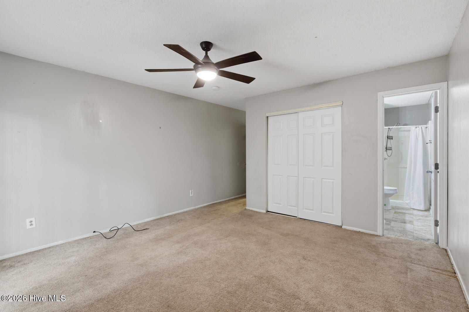 636 Shadowridge Road,Jacksonville