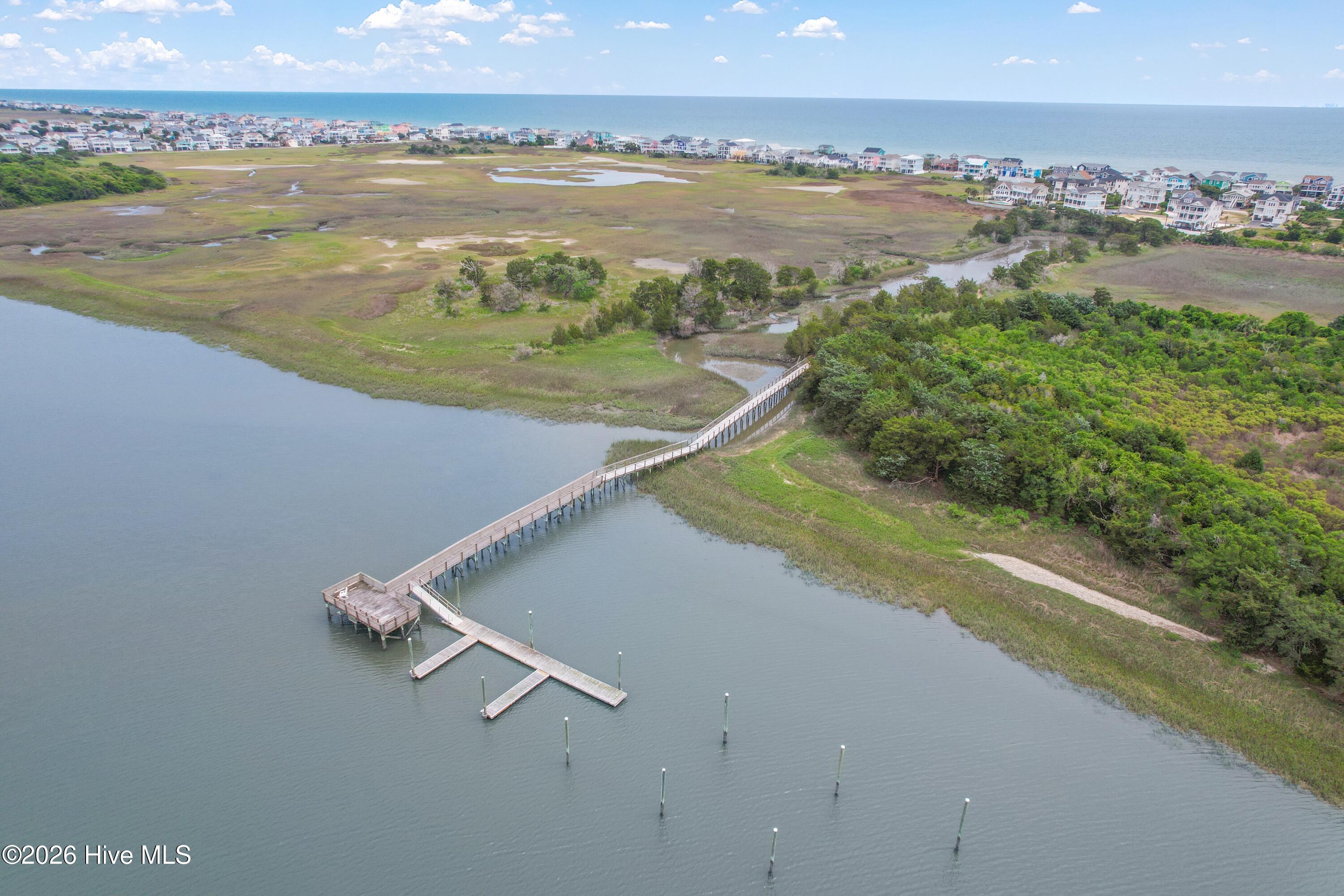 100552509 | Photo 13