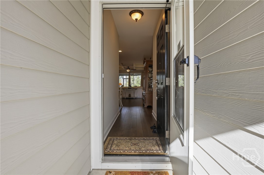 image of 191 Martello Rd, Pooler, GA 31322 | MLS# SA361969
