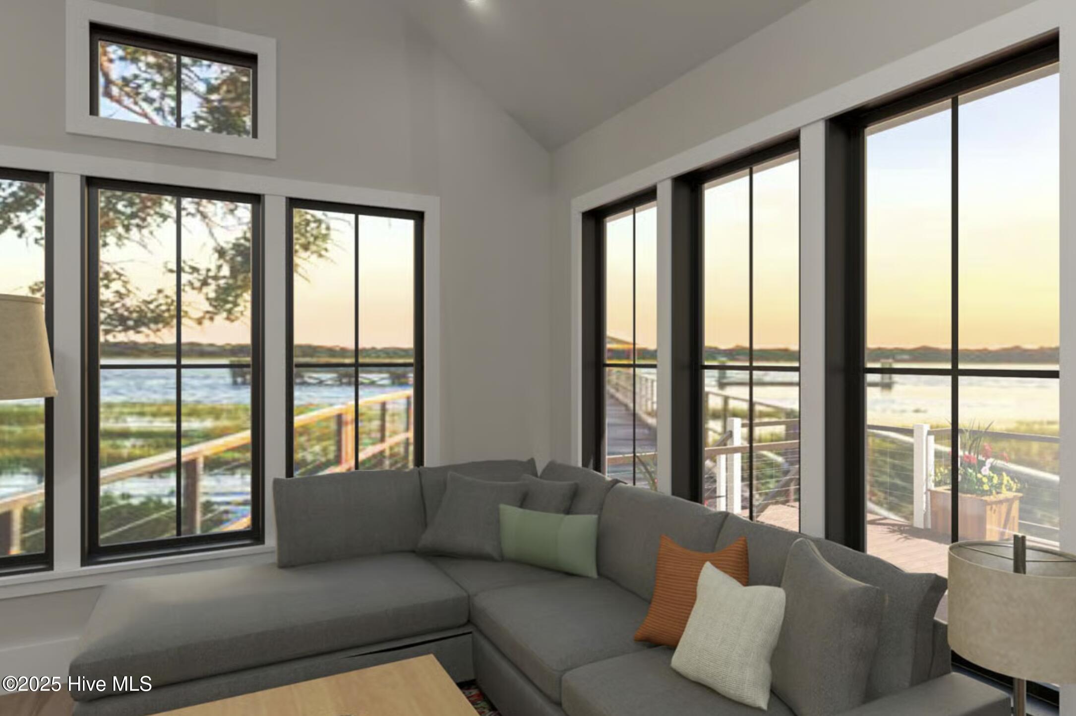 Homes for sale in Shallotte, NC | 1805 Egret St Sw, Shallotte, NC 28470 | MLS# 100527366