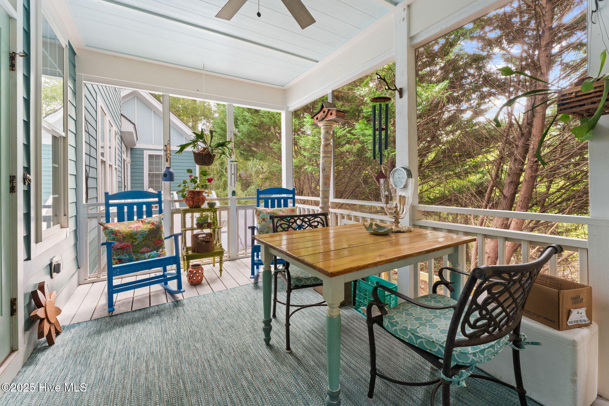 100534580 | Photo 13