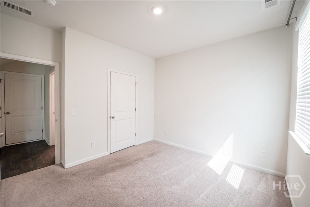 58 Wedge Circle, Richmond Hill, GA, 31324