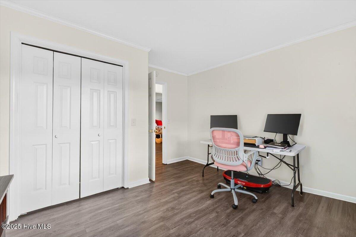 100545415 | Photo 34