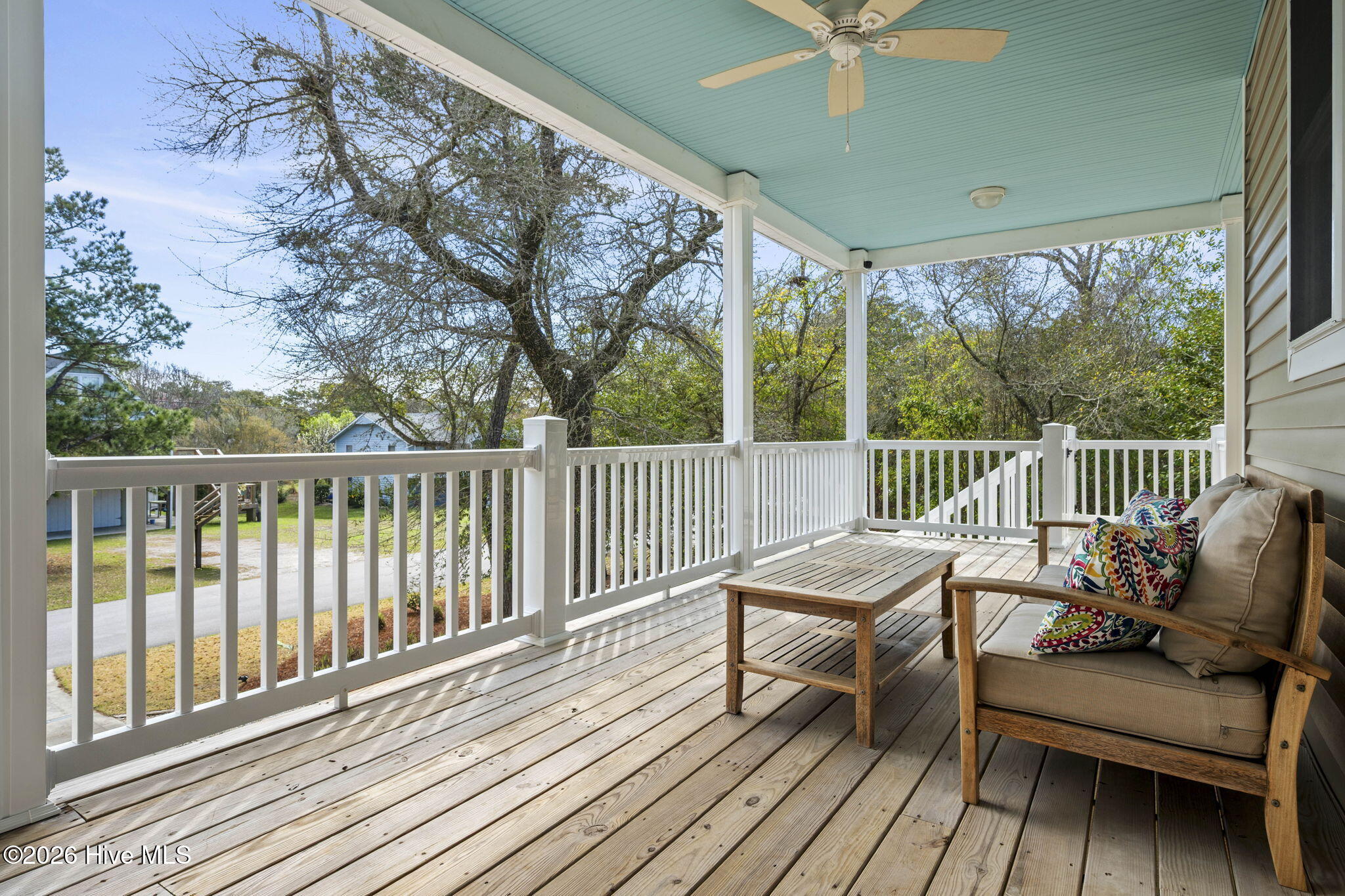 127 Sea Dunes Drive, Emerald Isle, NC, 28594