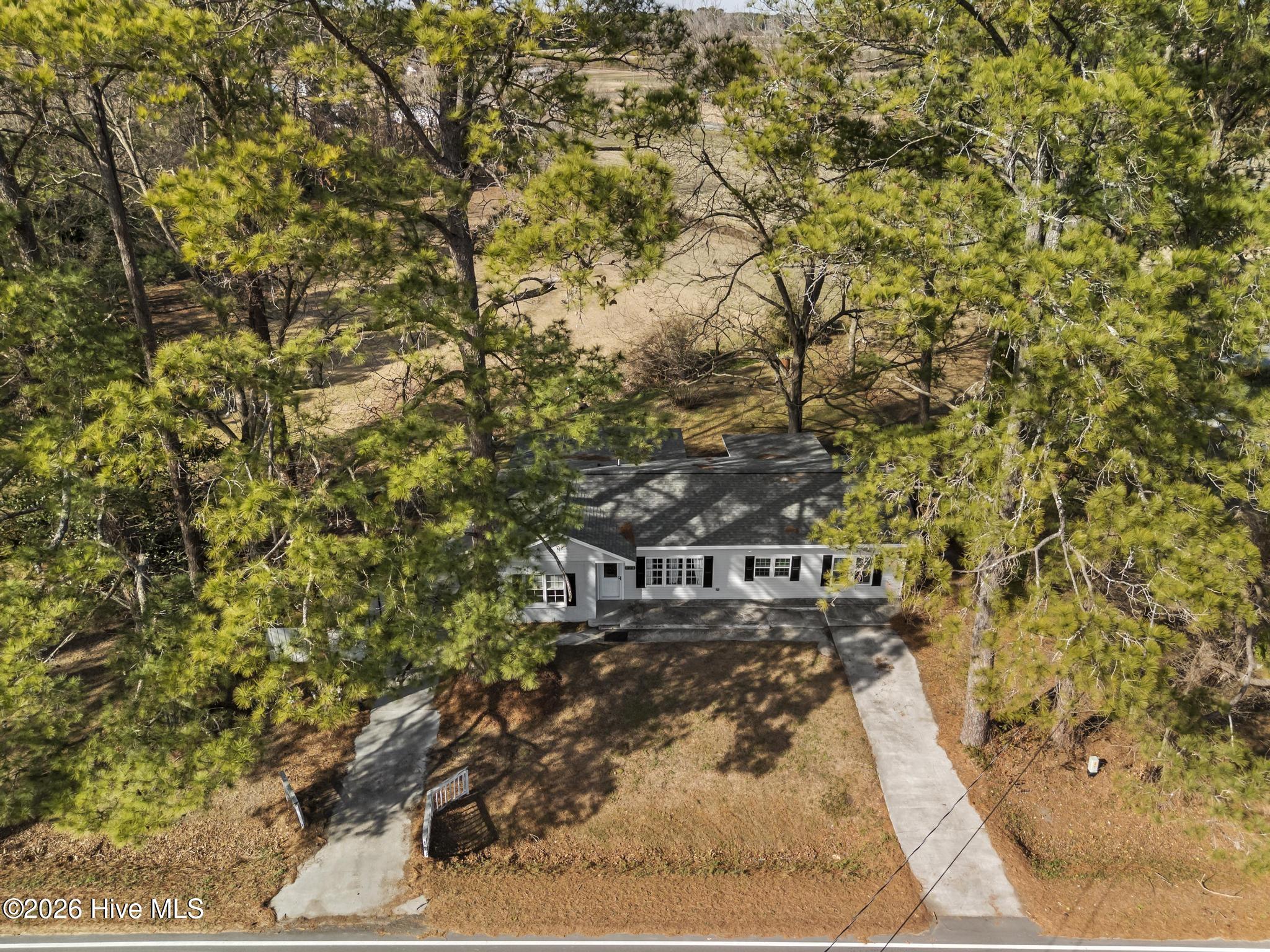 DJI_20260112123512_0772_D