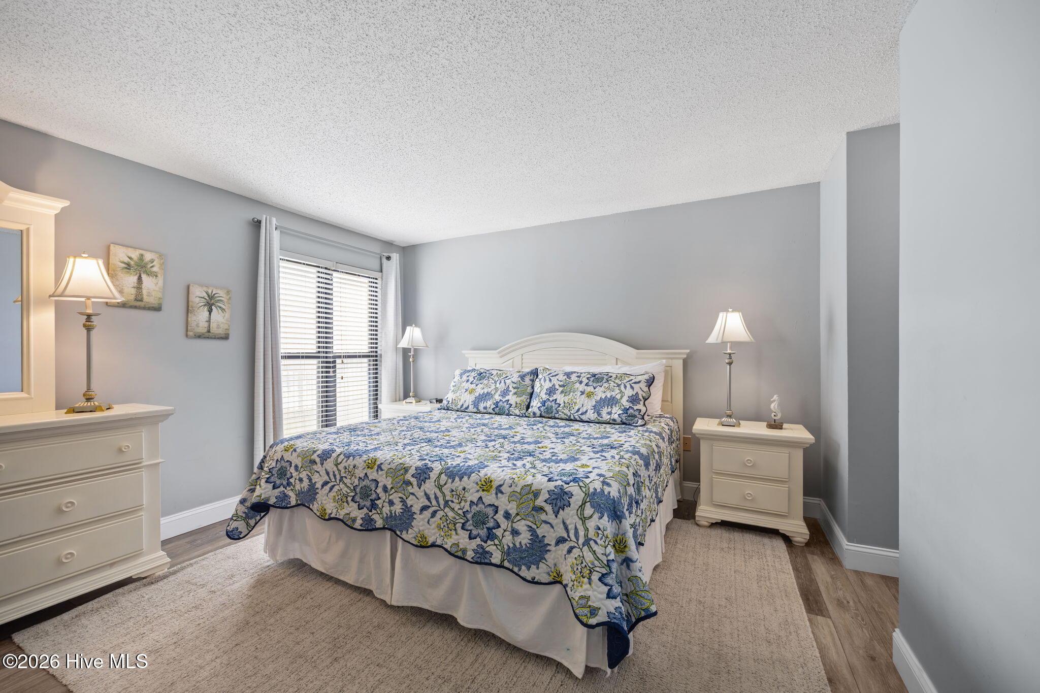 1505 Salter Path Road 124,Indian Beach